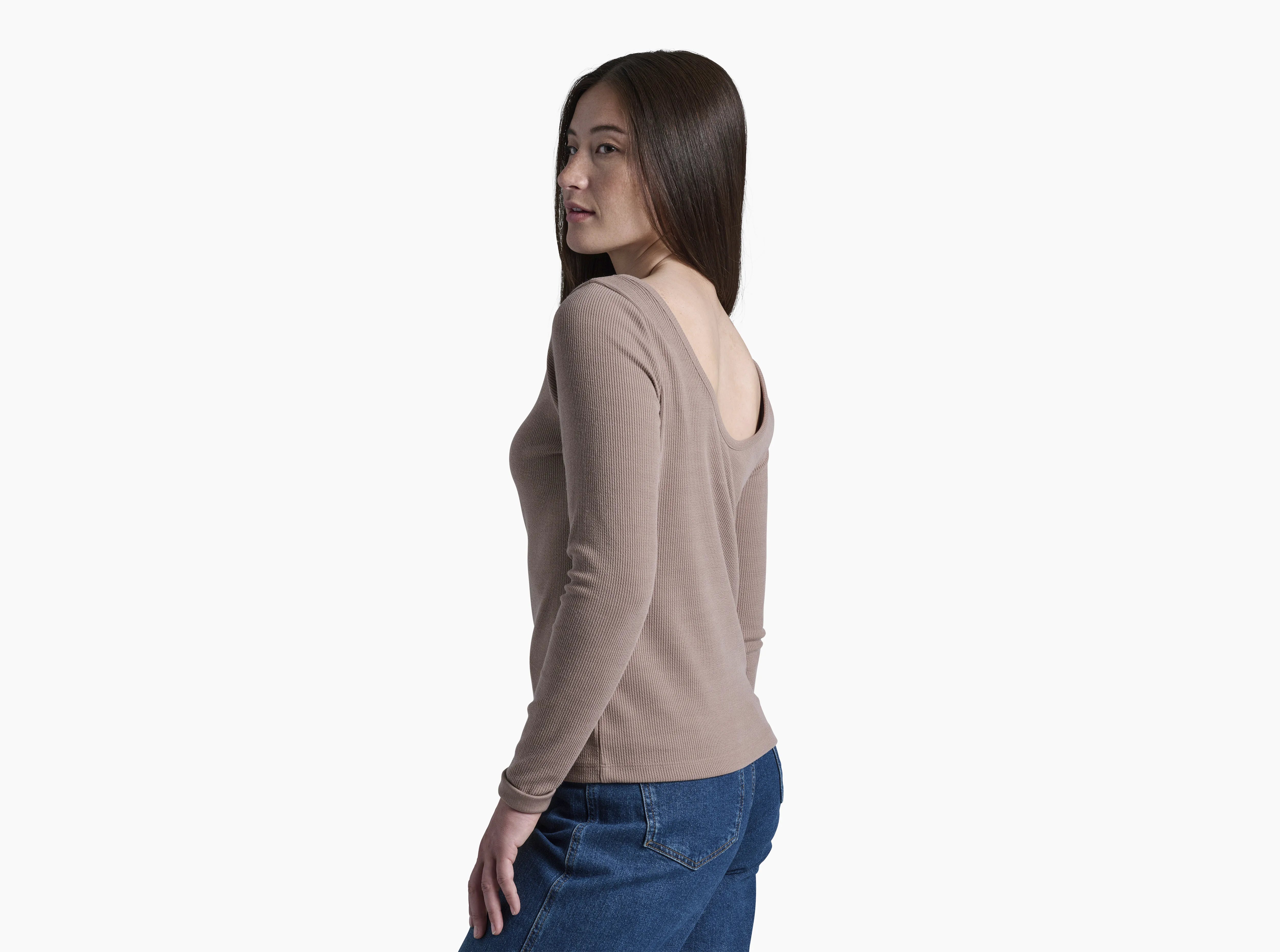 Remi™ Top