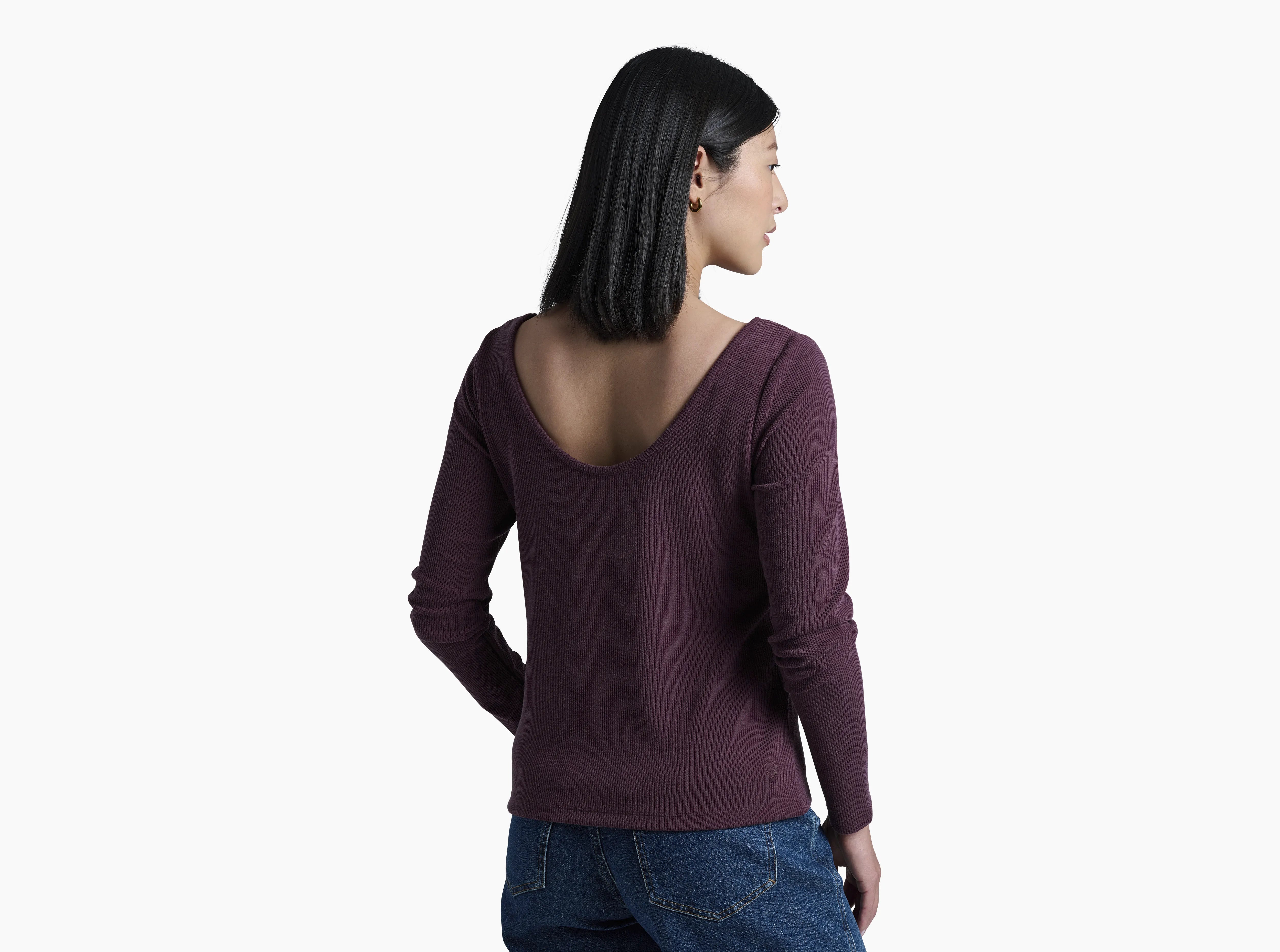 Remi™ Top