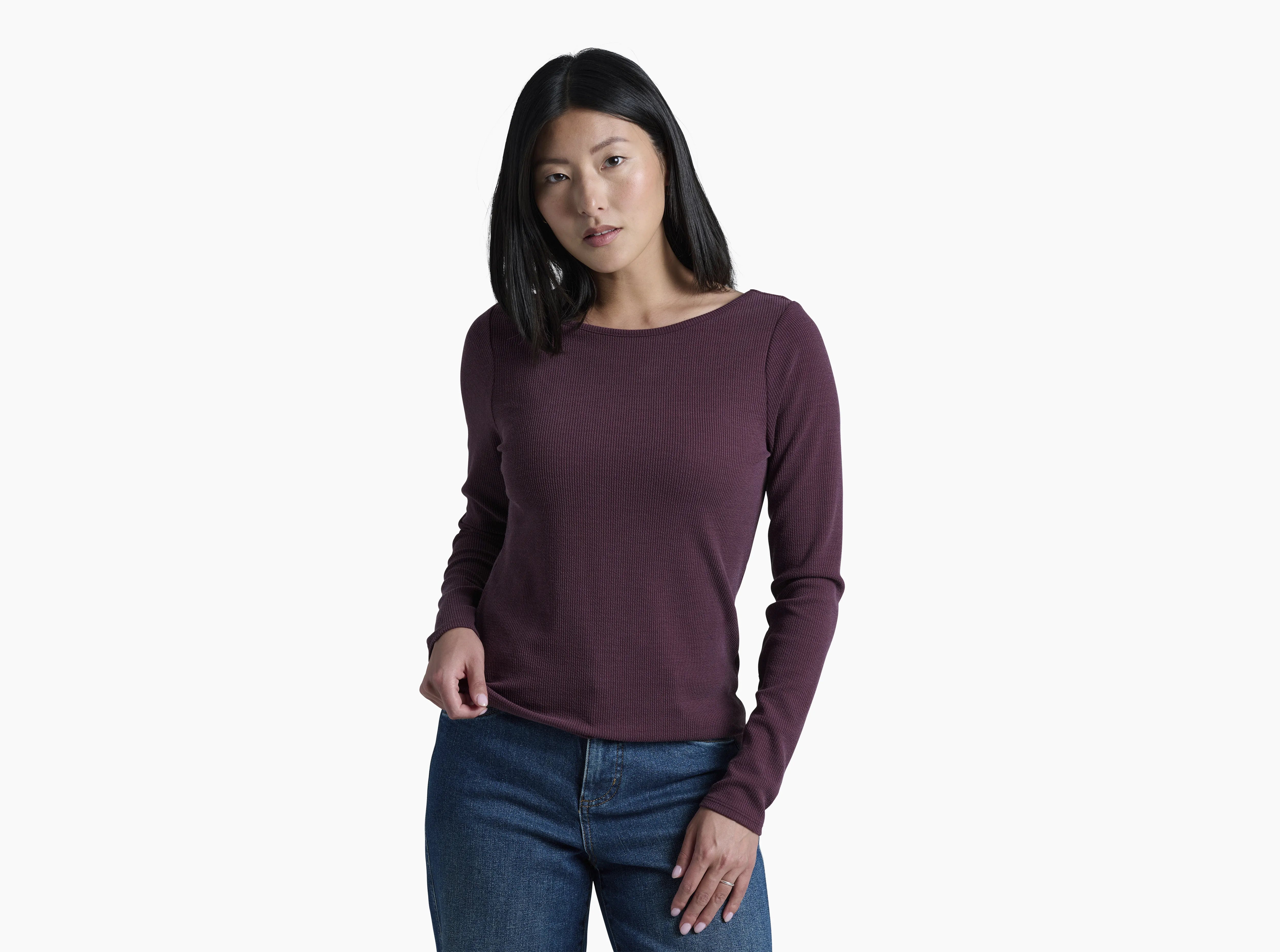 Remi™ Top