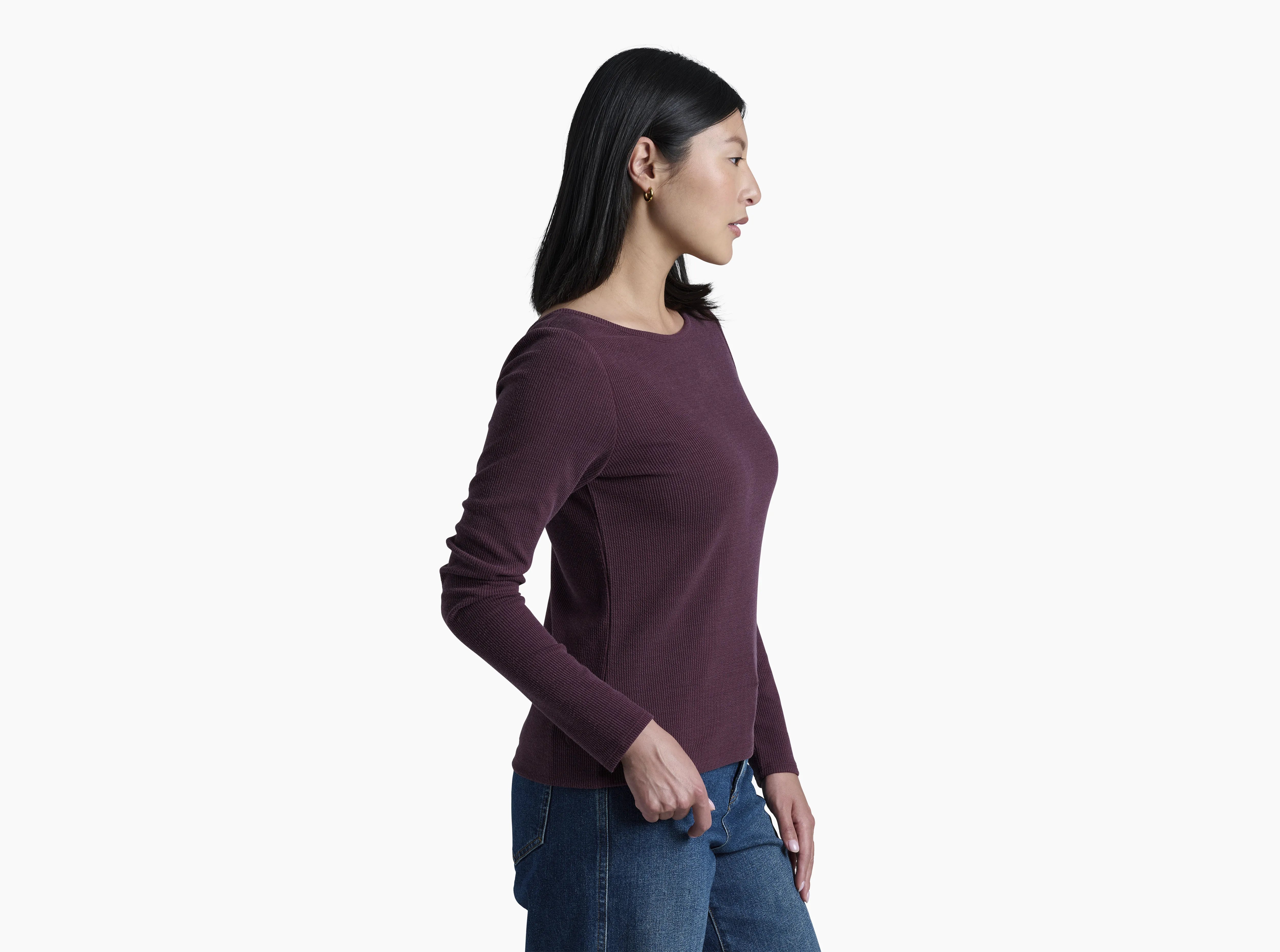 Remi™ Top