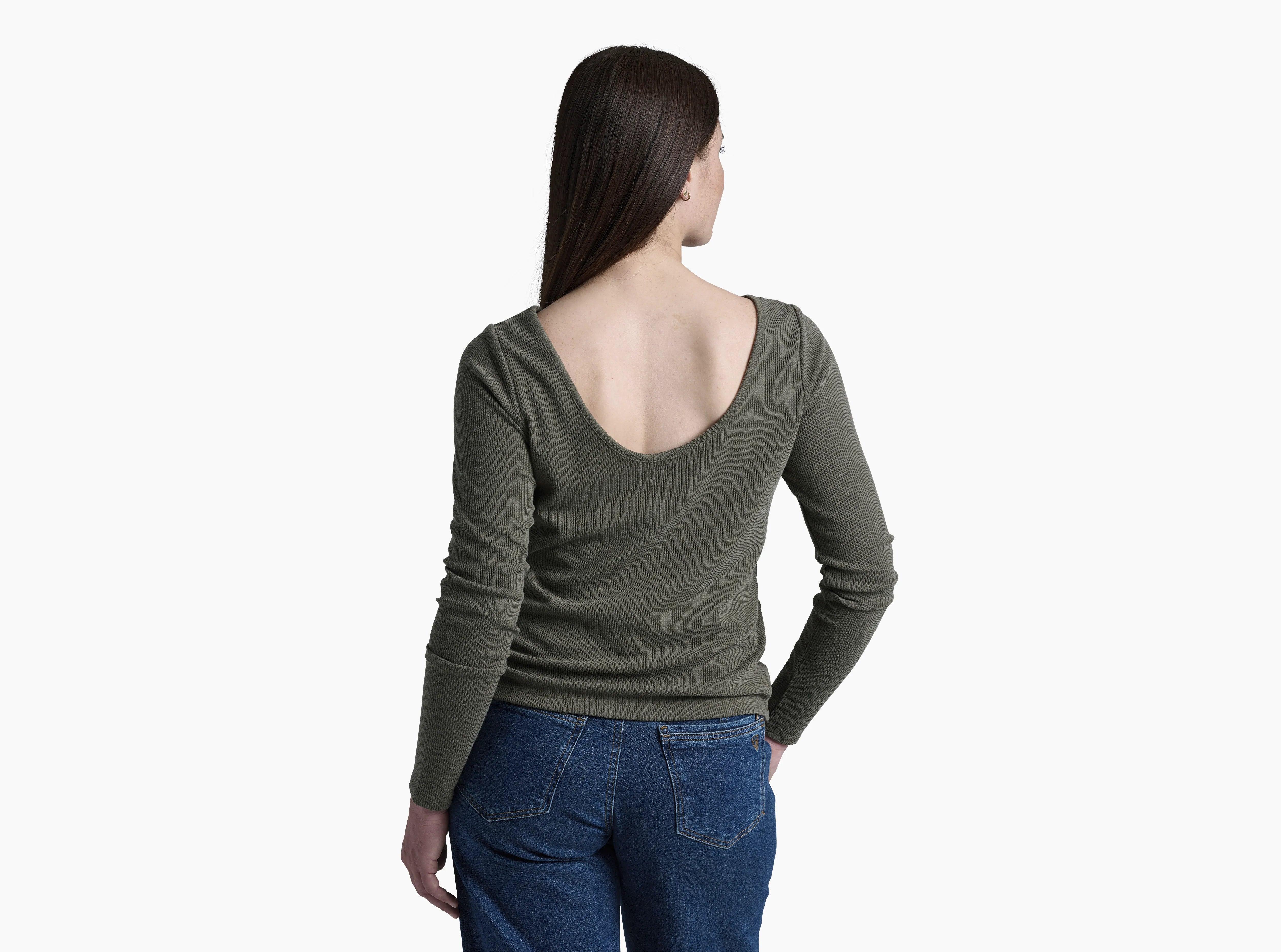 Remi™ Top