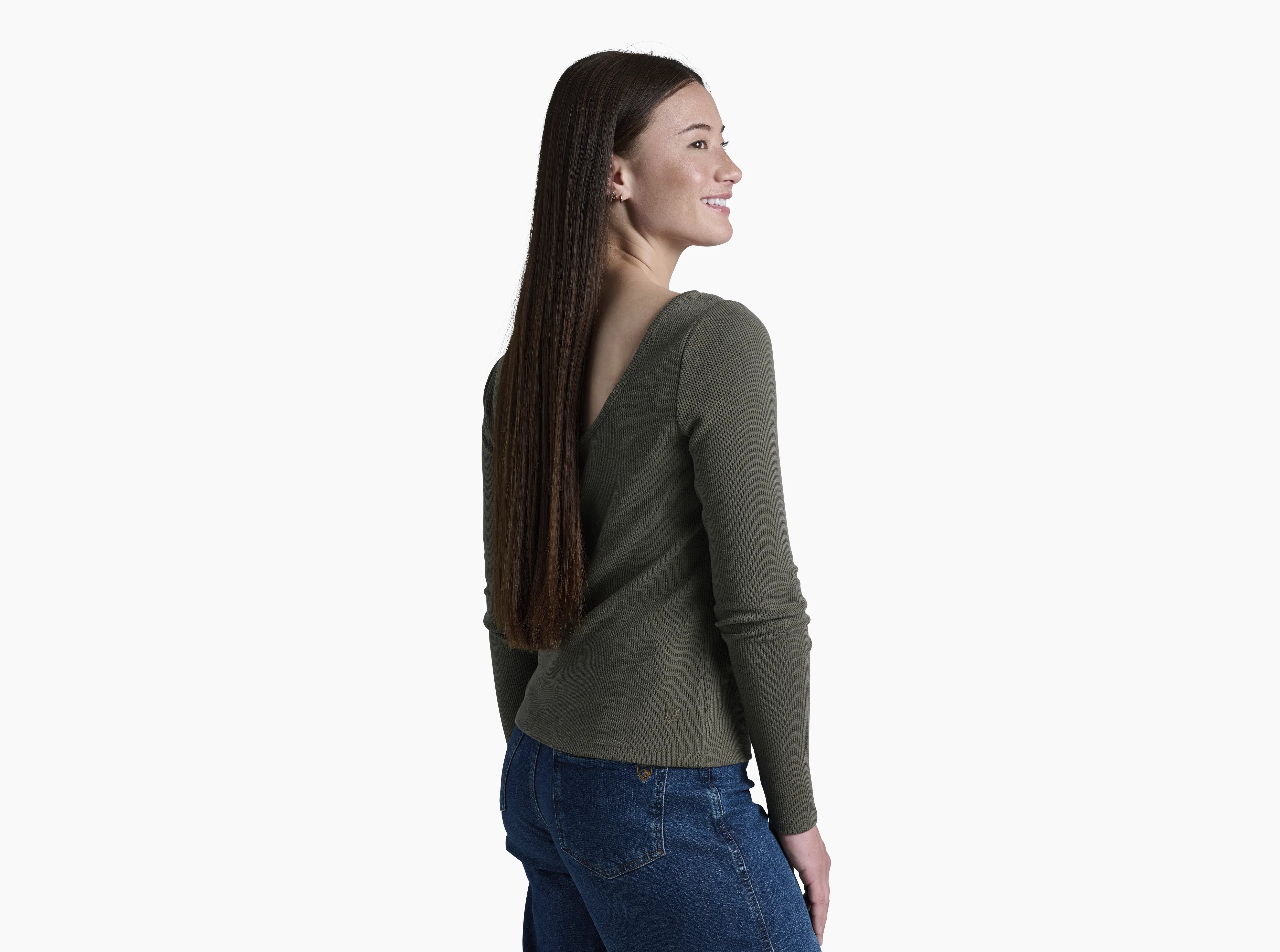 Remi™ Top