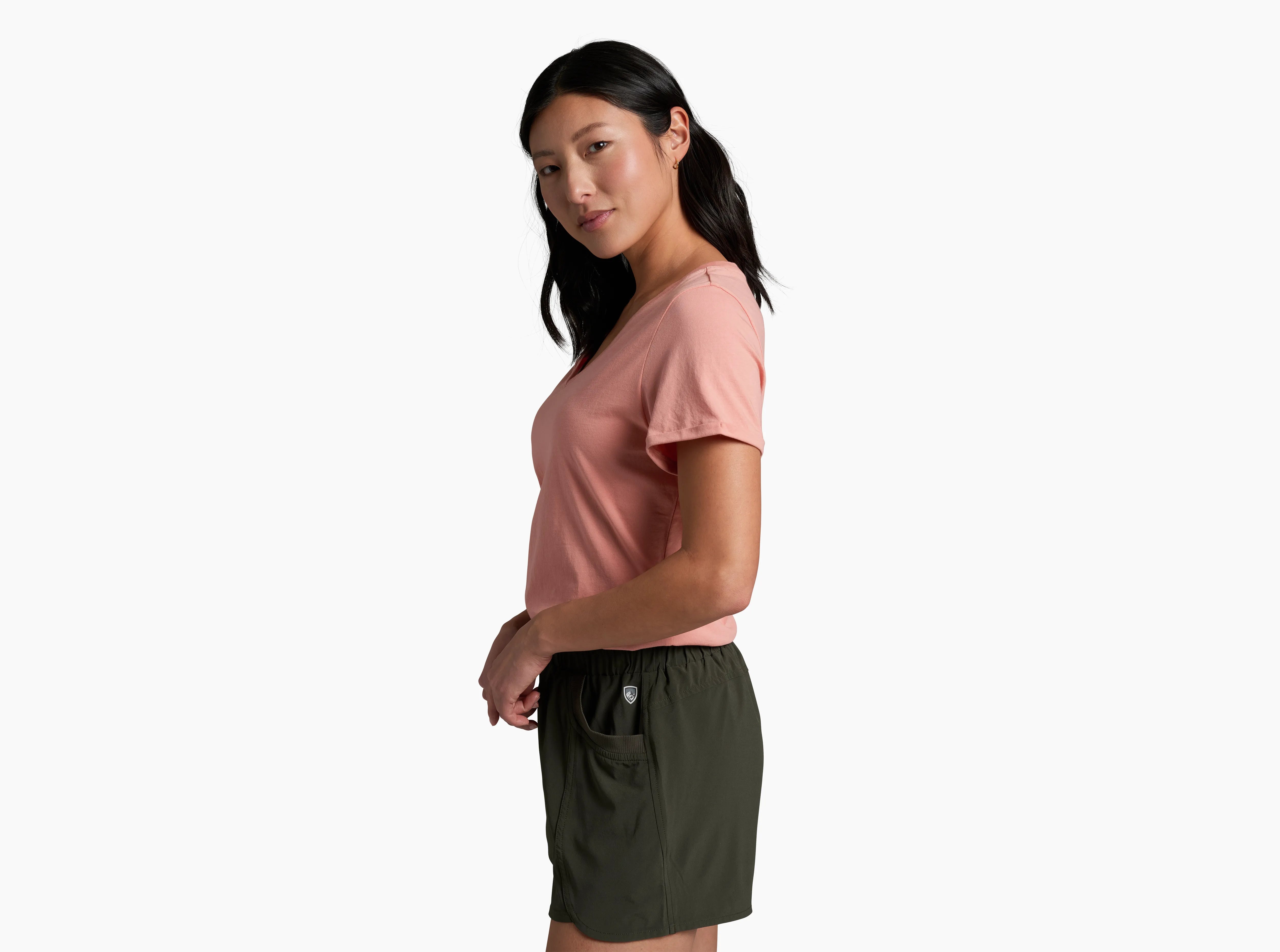 Vega™ Tee