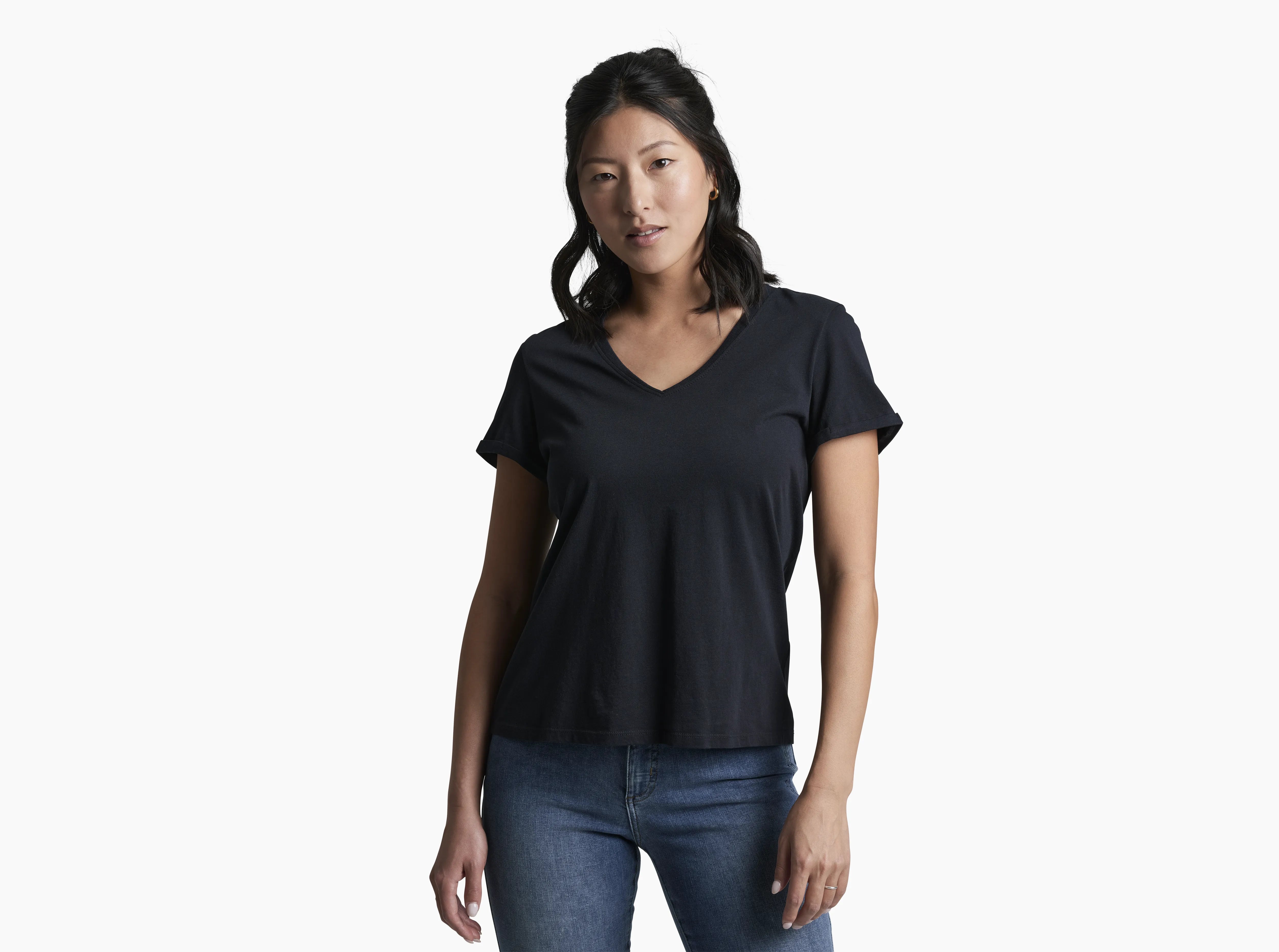 Vega™ Tee