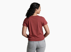 Vega™ Tee