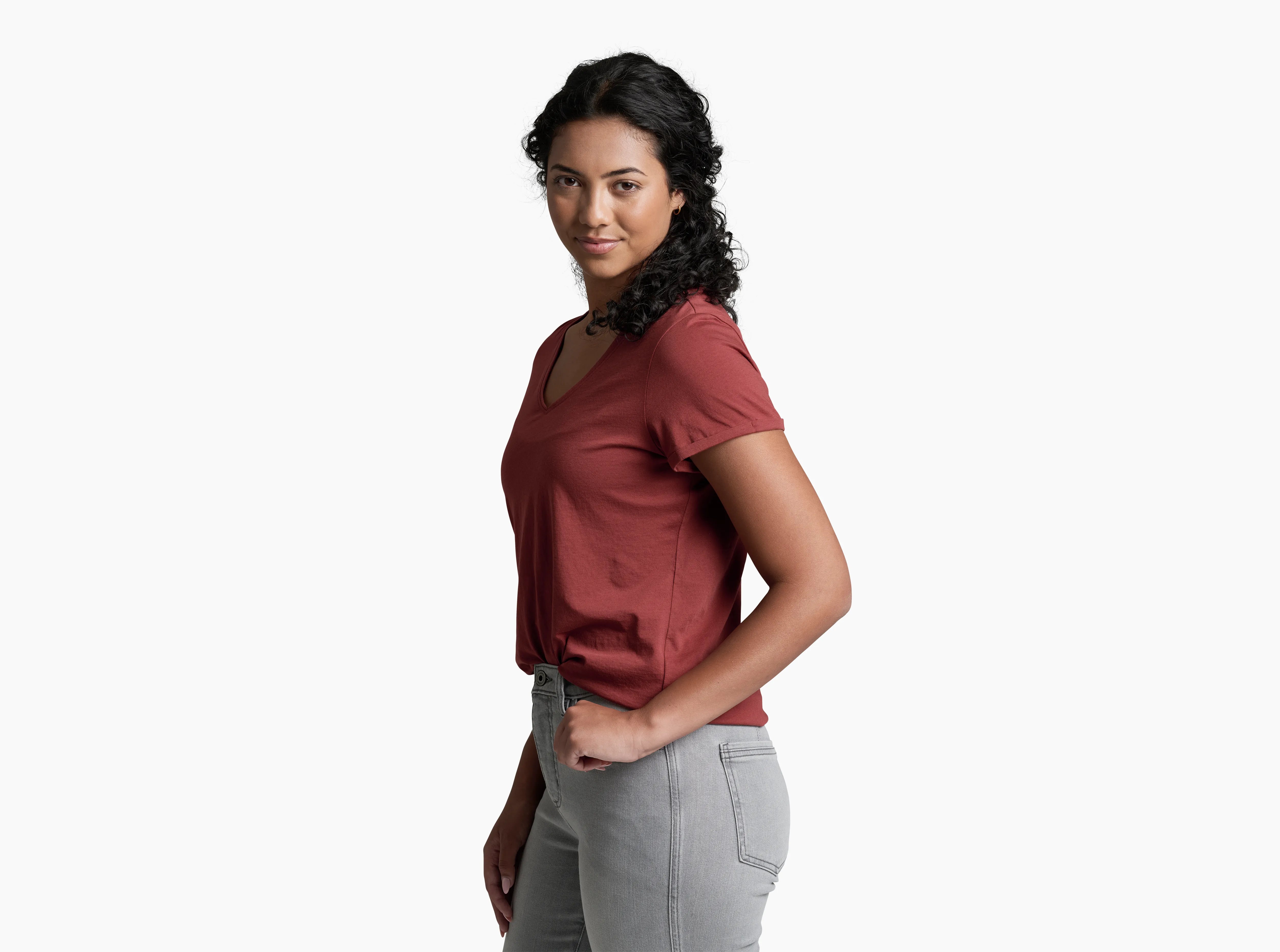 Vega™ Tee