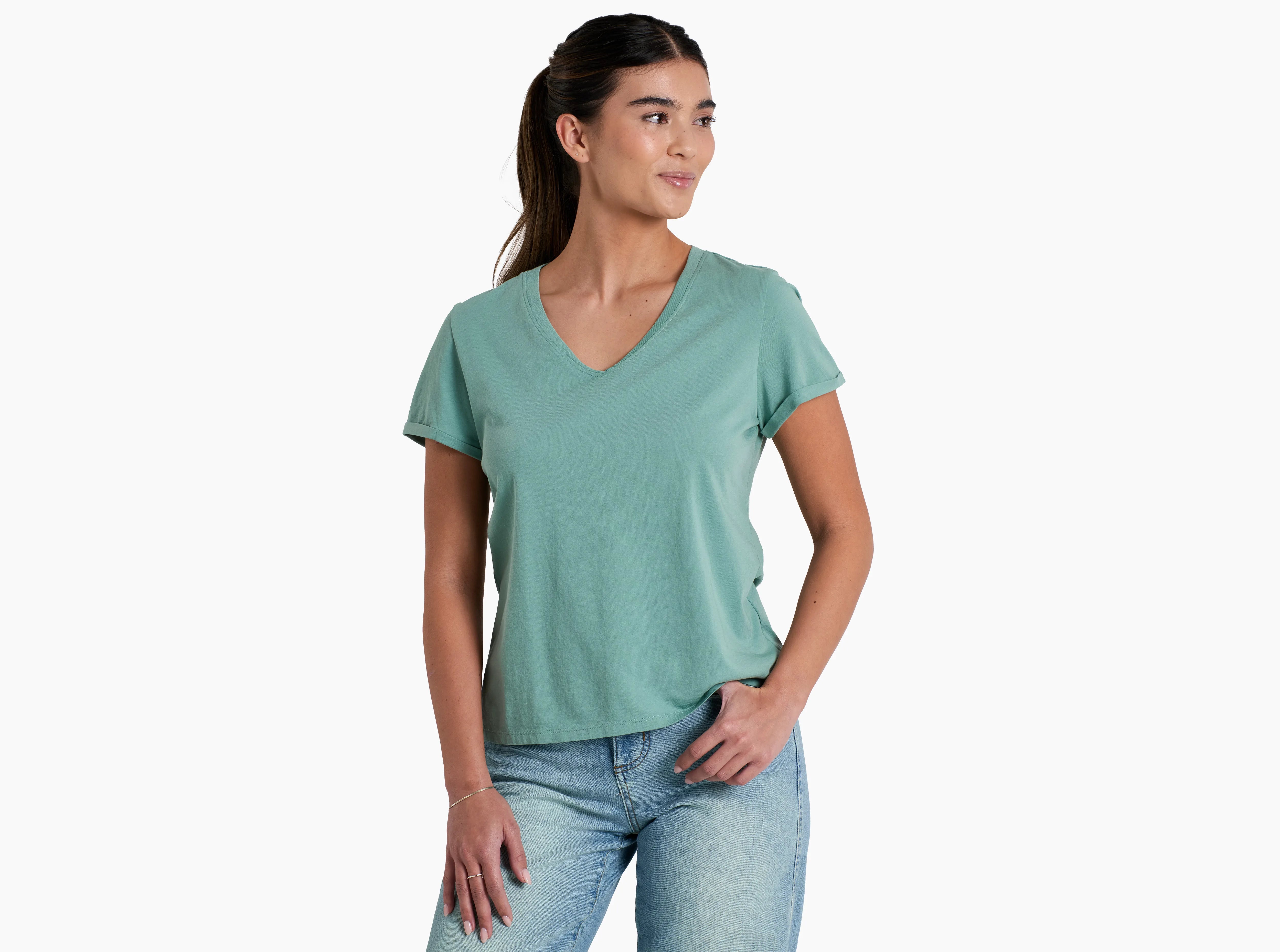 Vega™ Tee