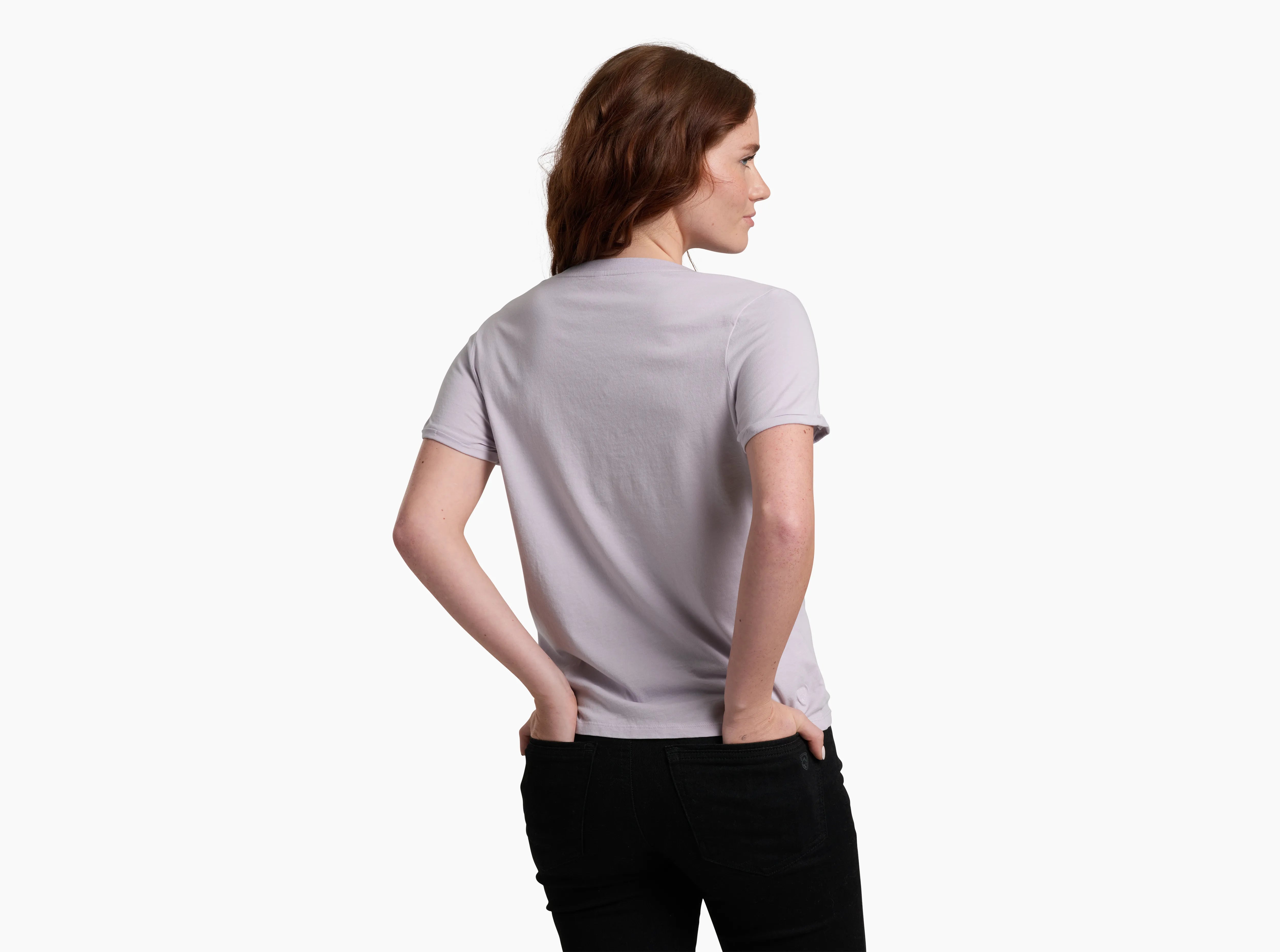 Vega™ Tee