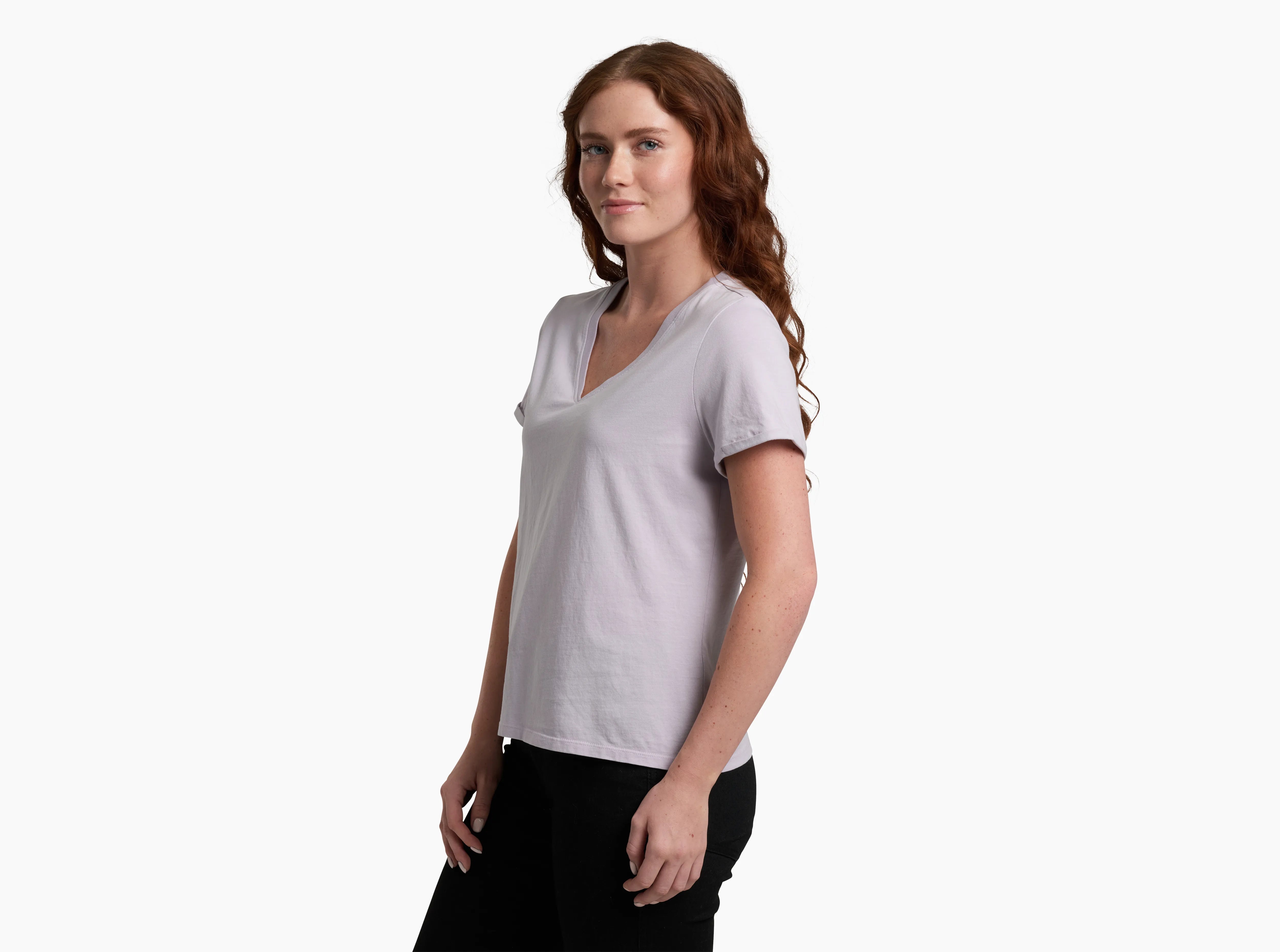 Vega™ Tee