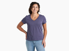 Vega™ Tee