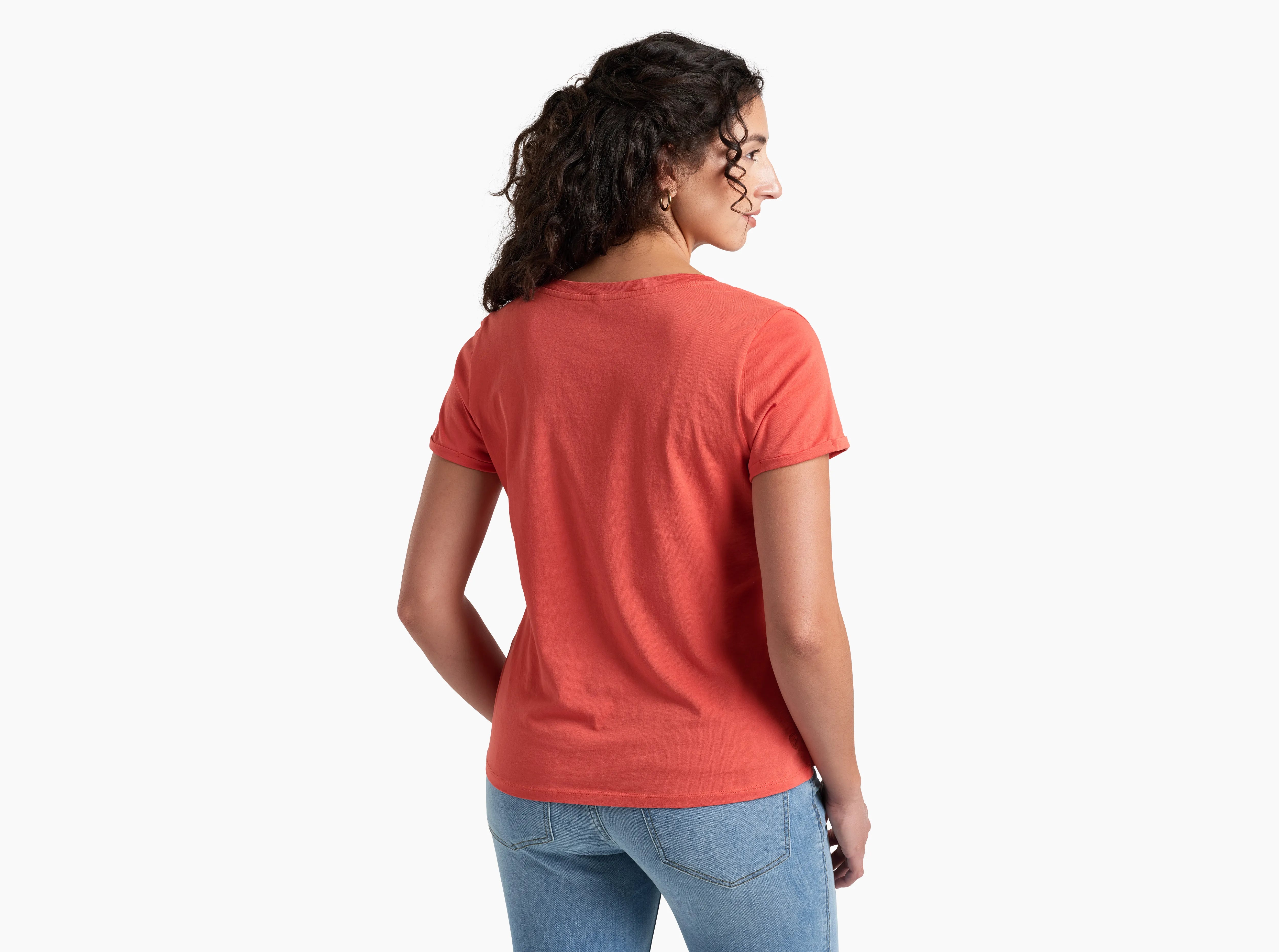 Vega™ Tee