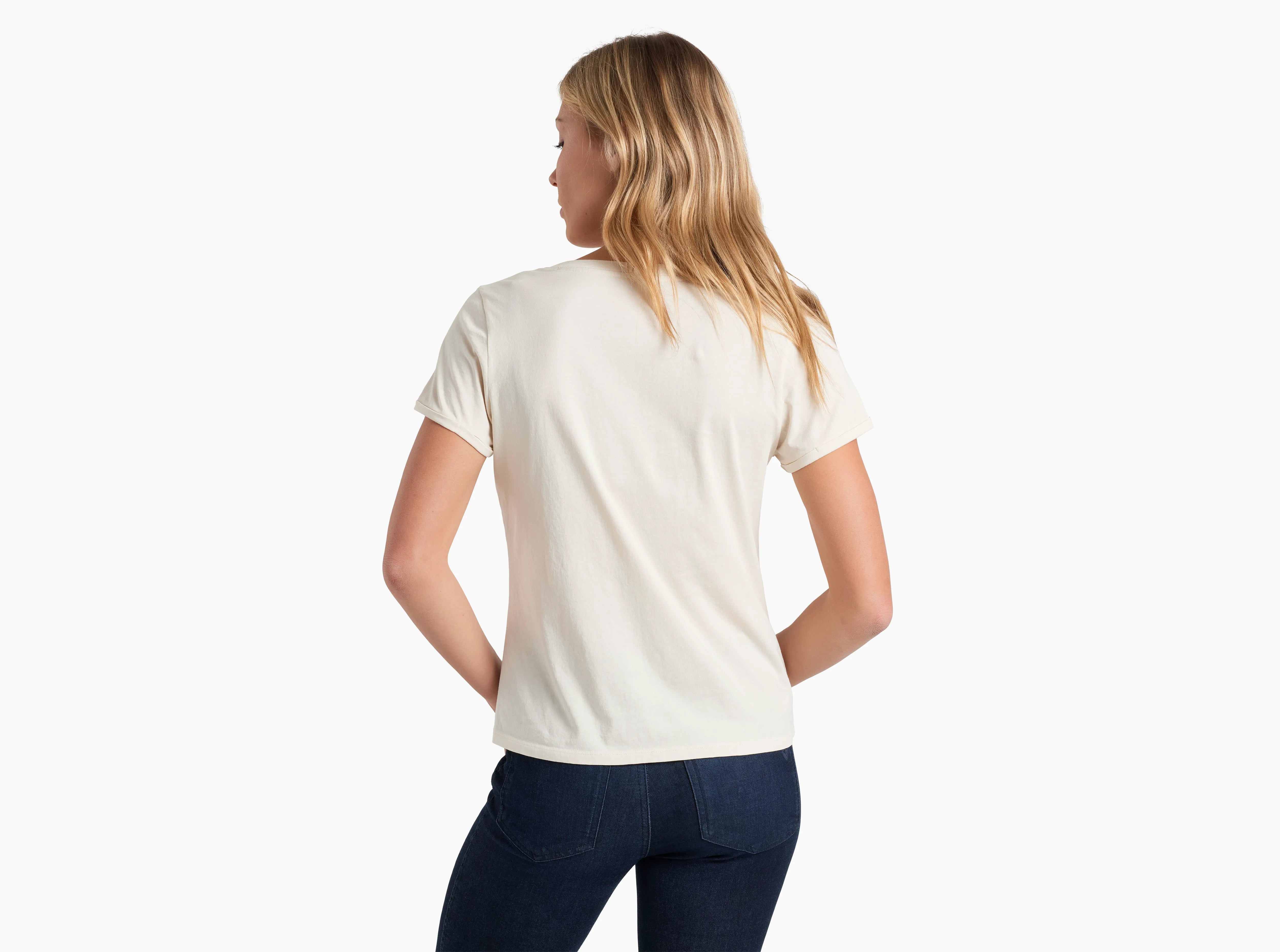 Vega™ Tee