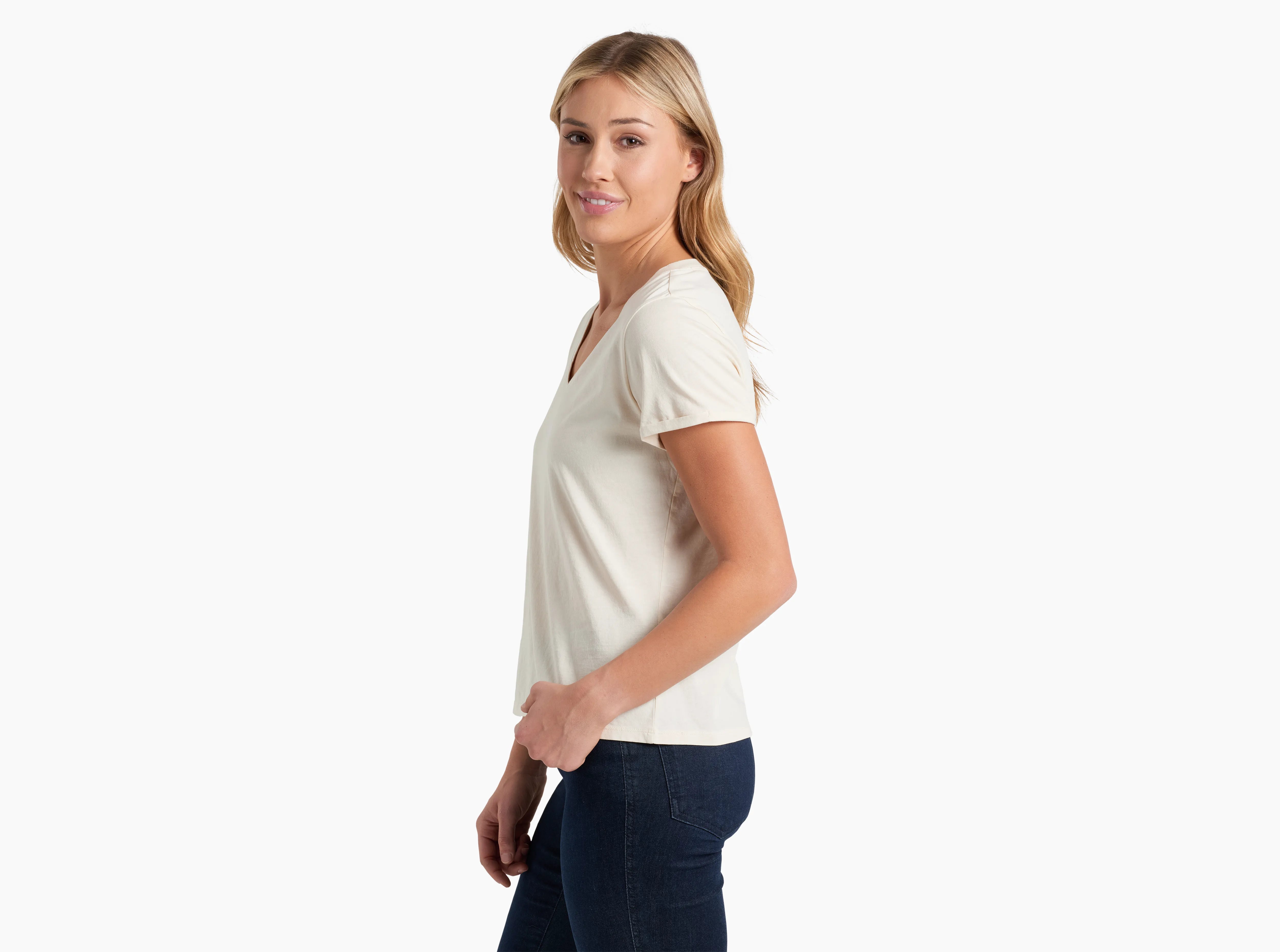 Vega™ Tee