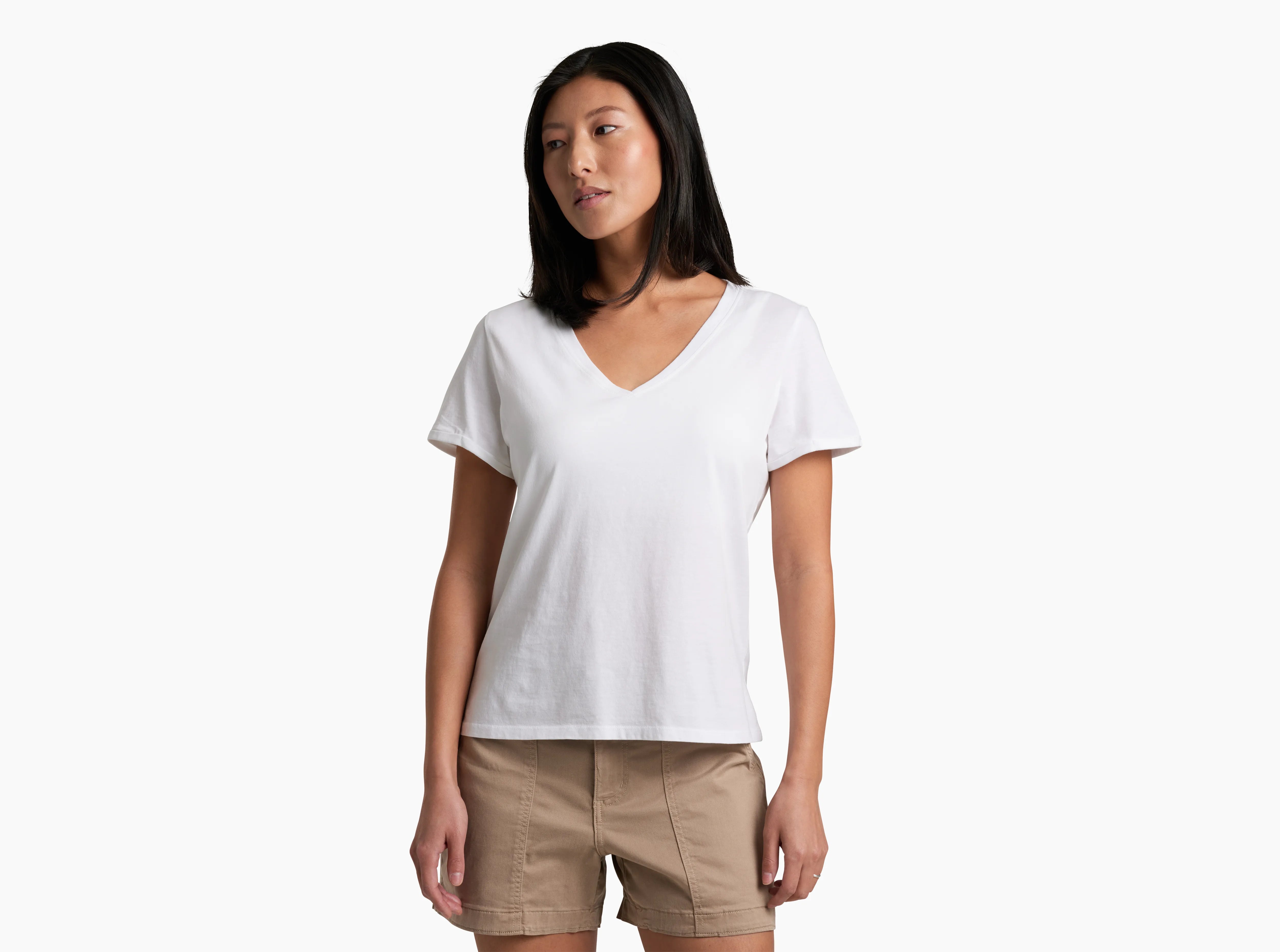 Vega™ Tee