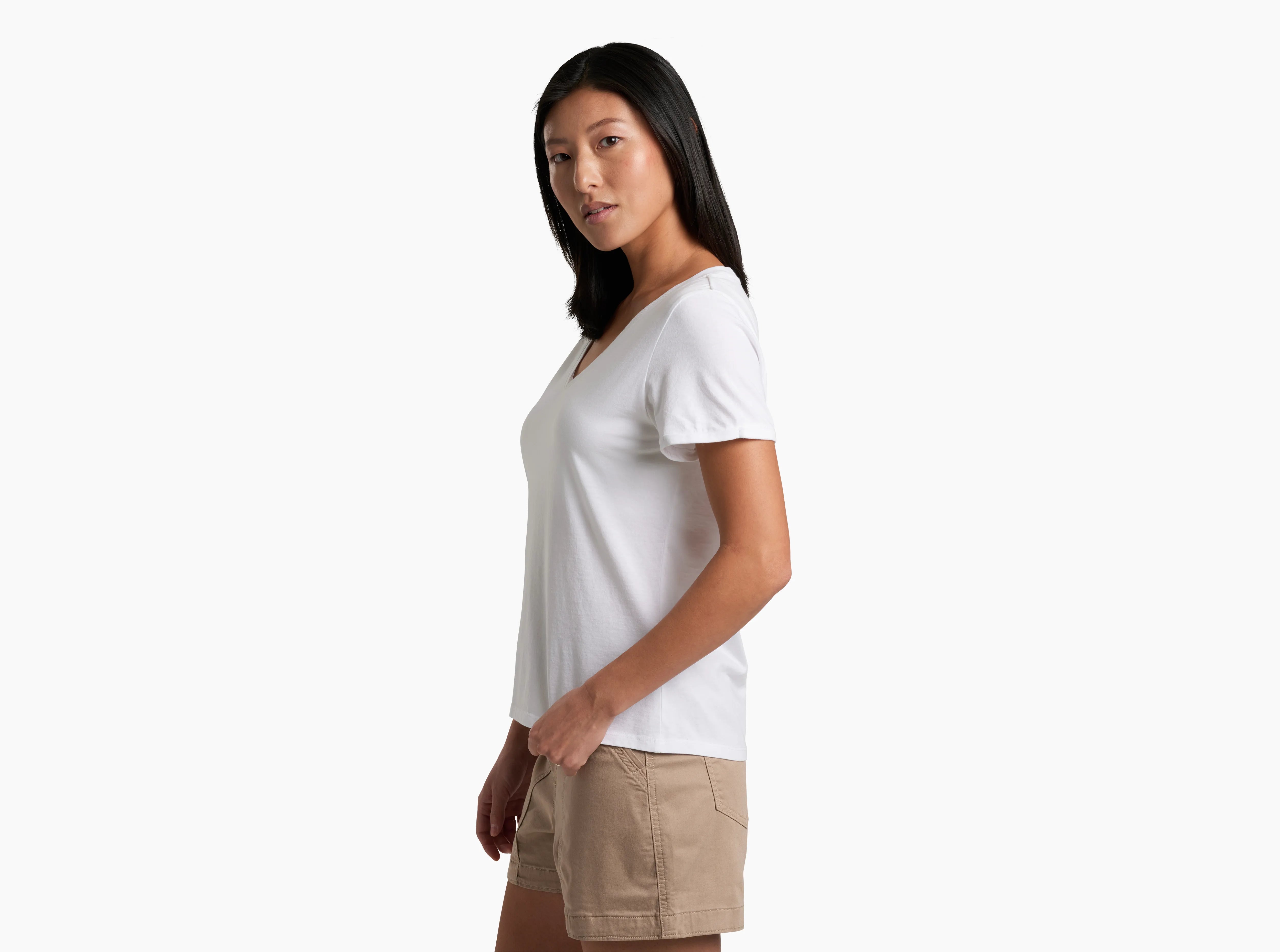 Vega™ Tee