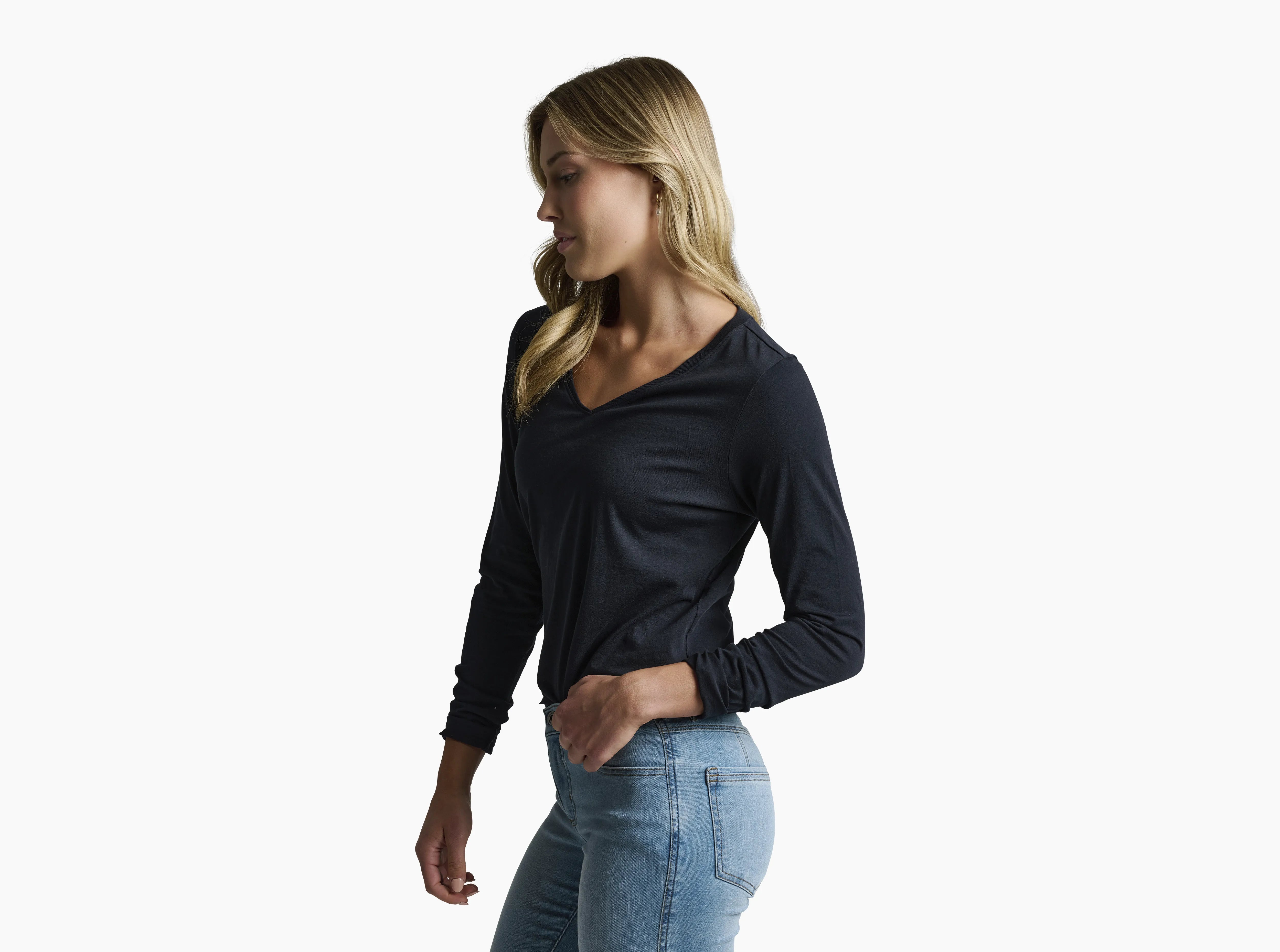Vega™ Top