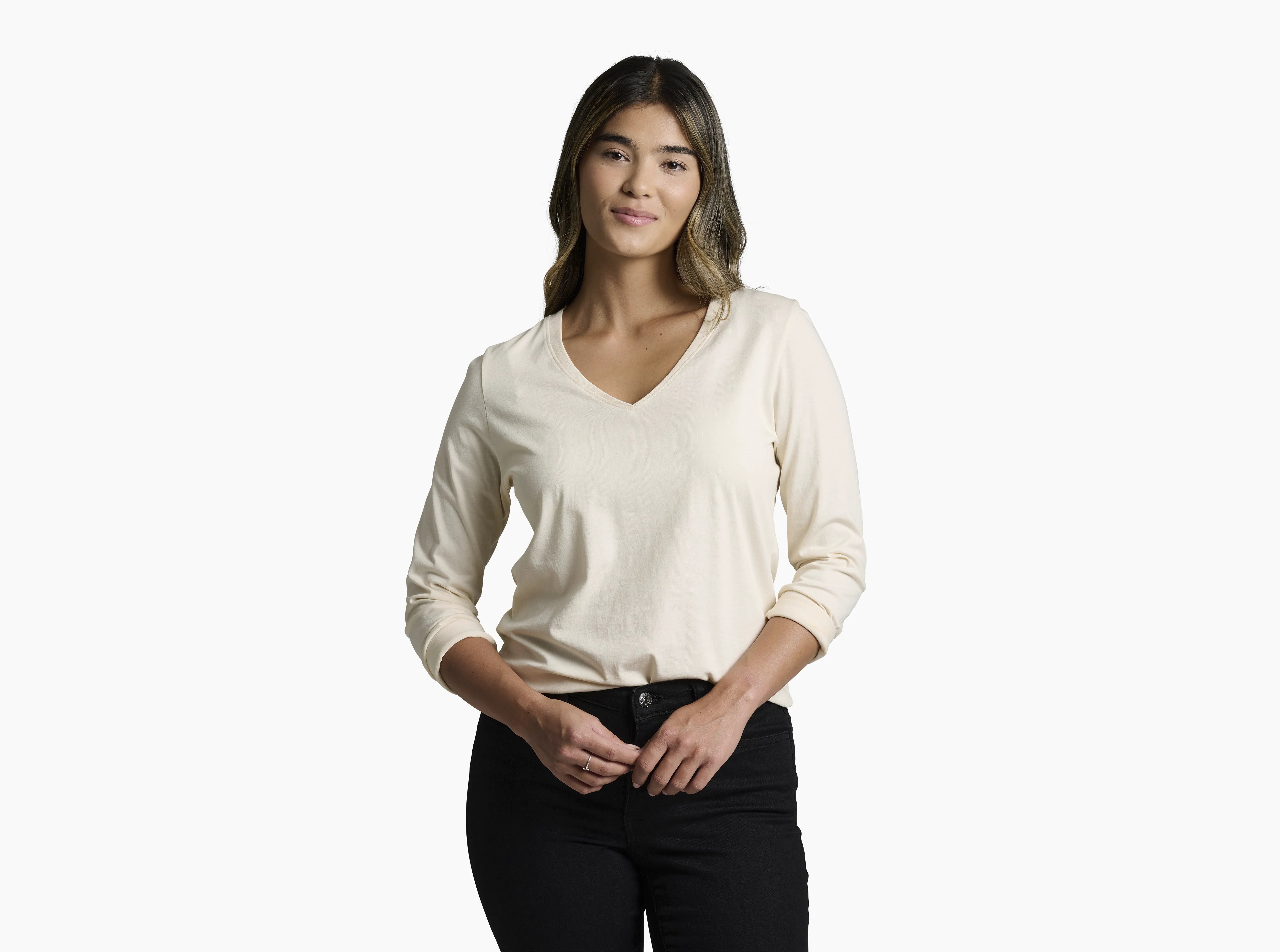 Vega™ Top
