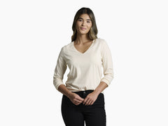 Vega™ Top