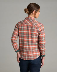 Darcy™ Flannel