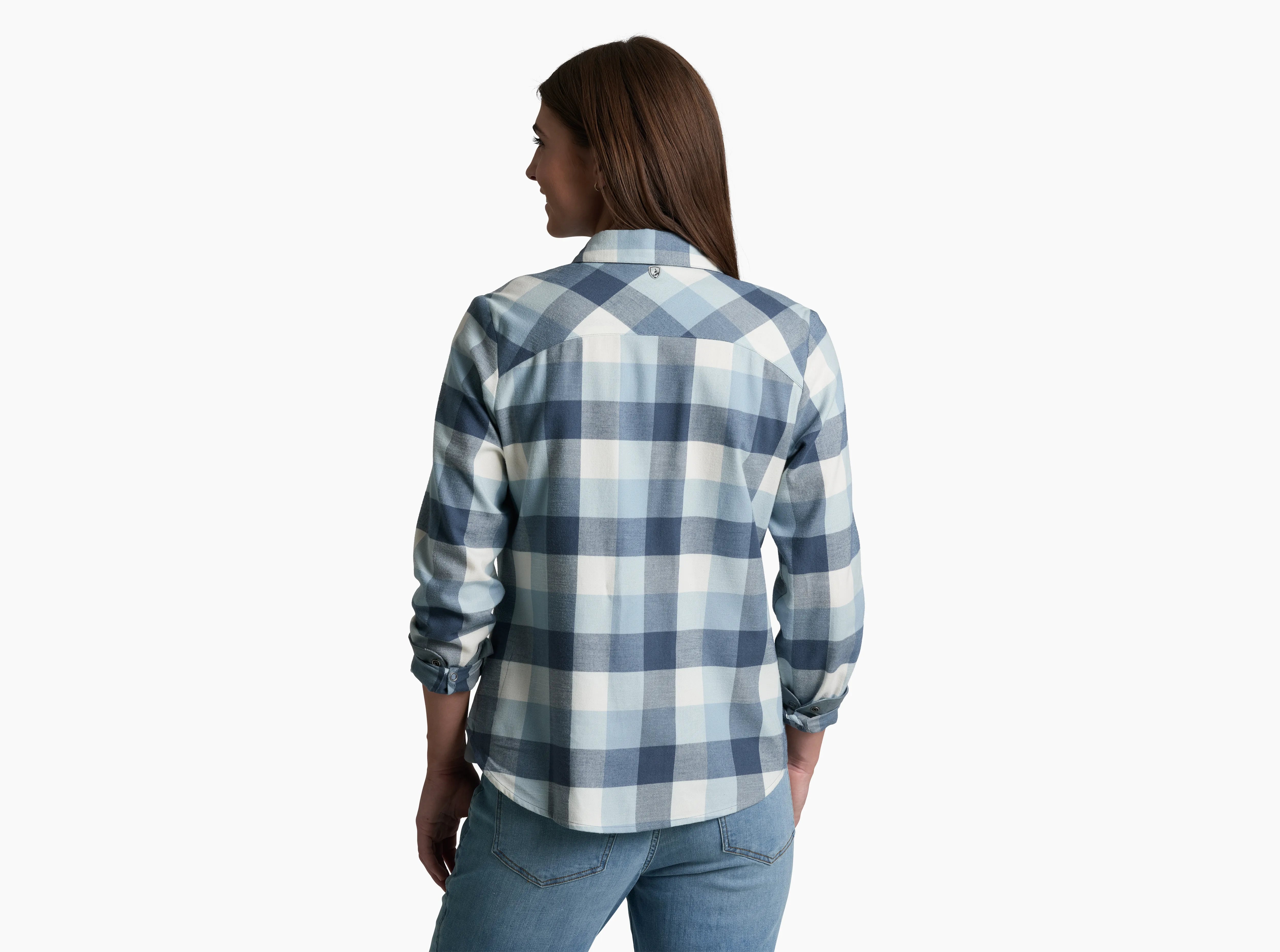Darcy™ Flannel