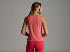 Free-Flo™ Tank