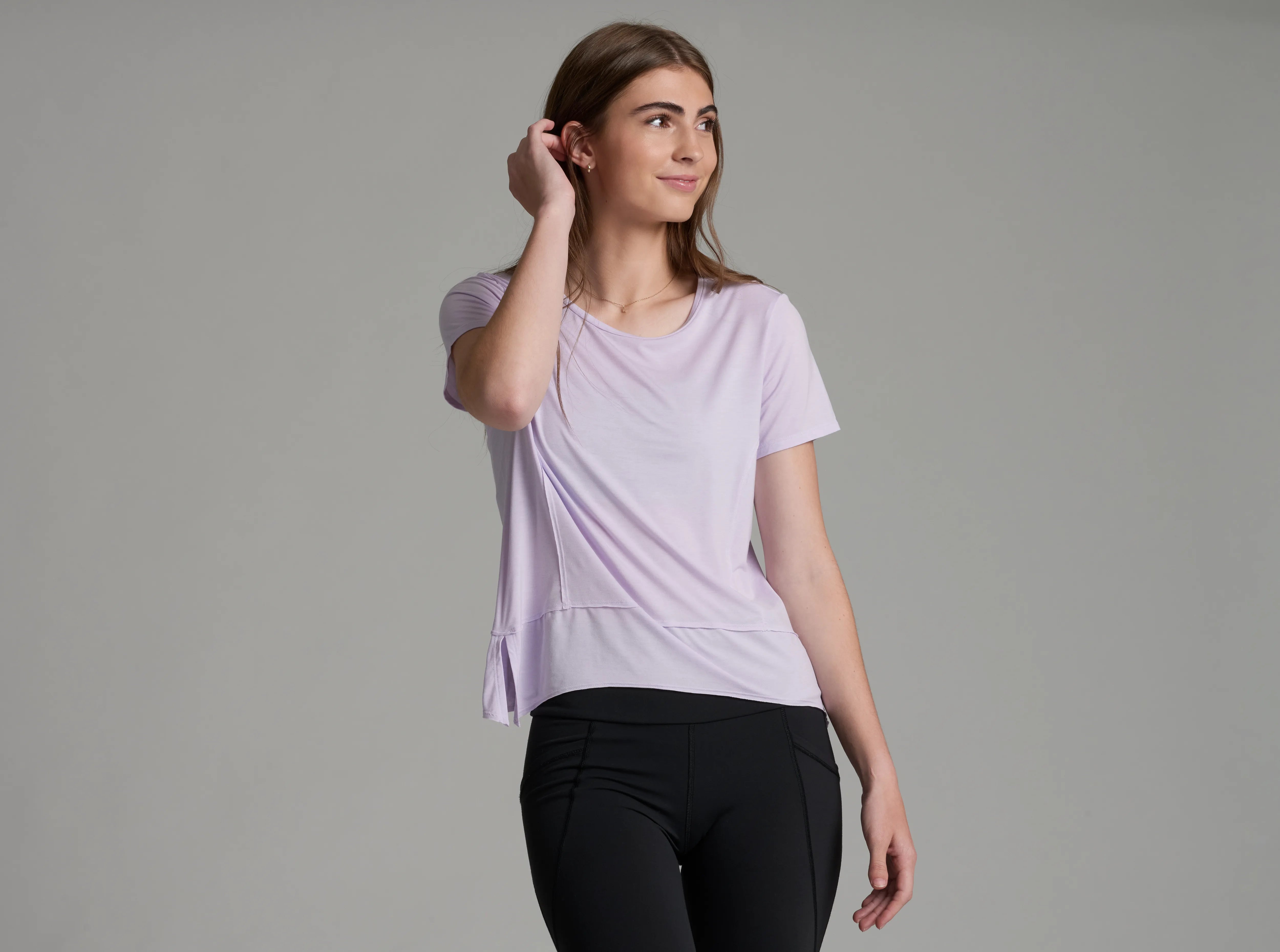Free-Flo™ Tee