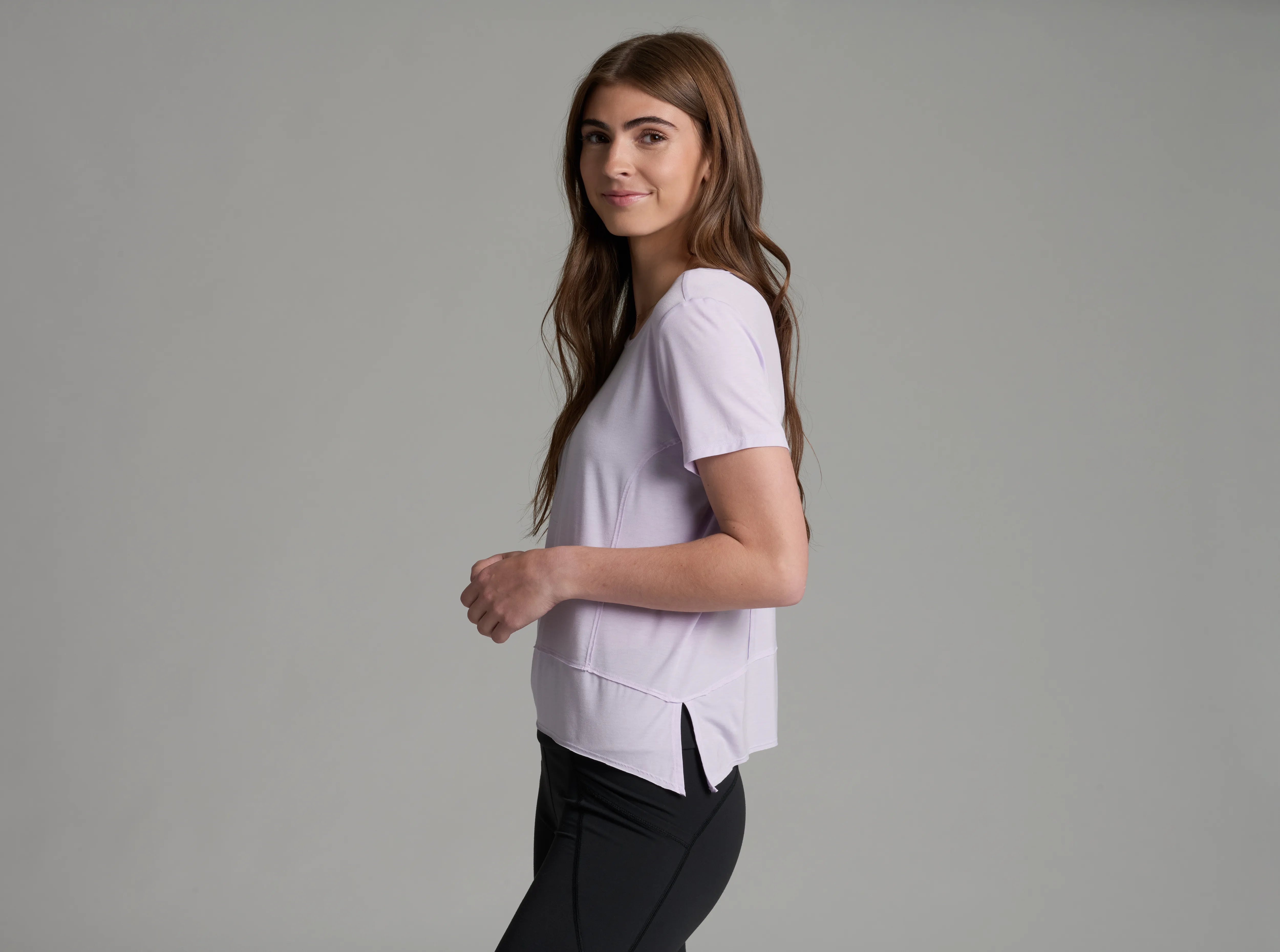 Free-Flo™ Tee