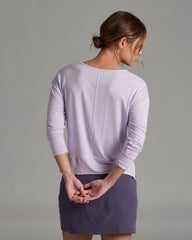 Free-Flo™ Top