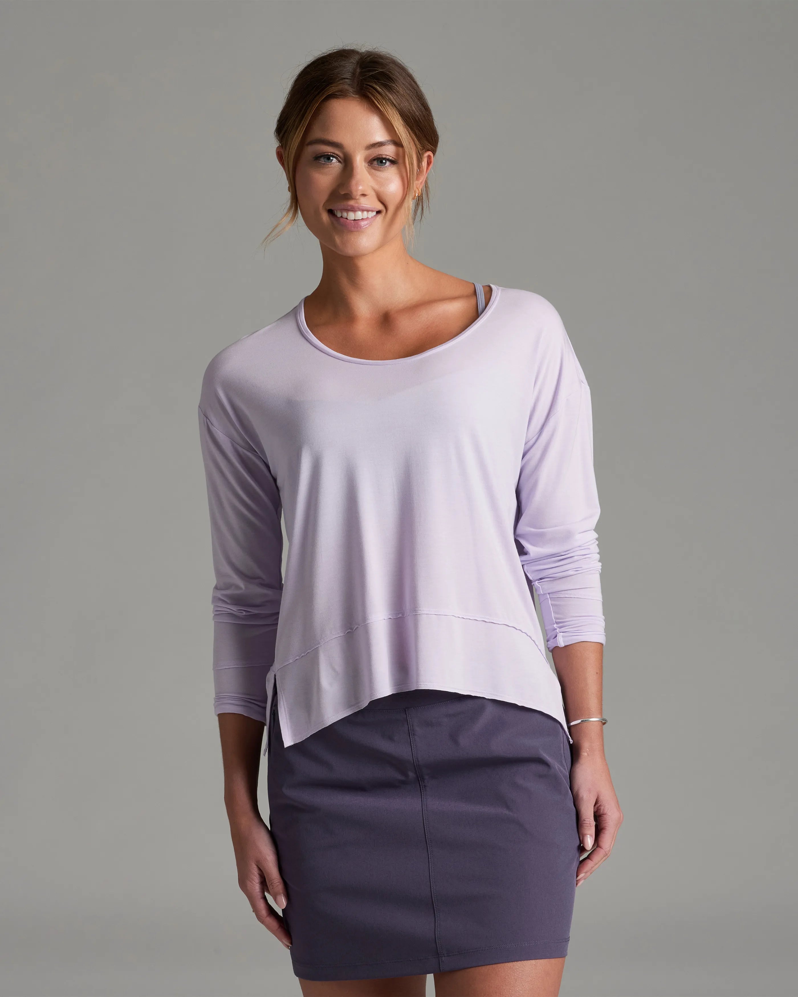 Free-Flo™ Top