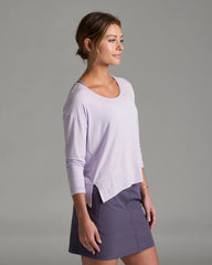 Free-Flo™ Top