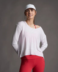 Free-Flo™ Top