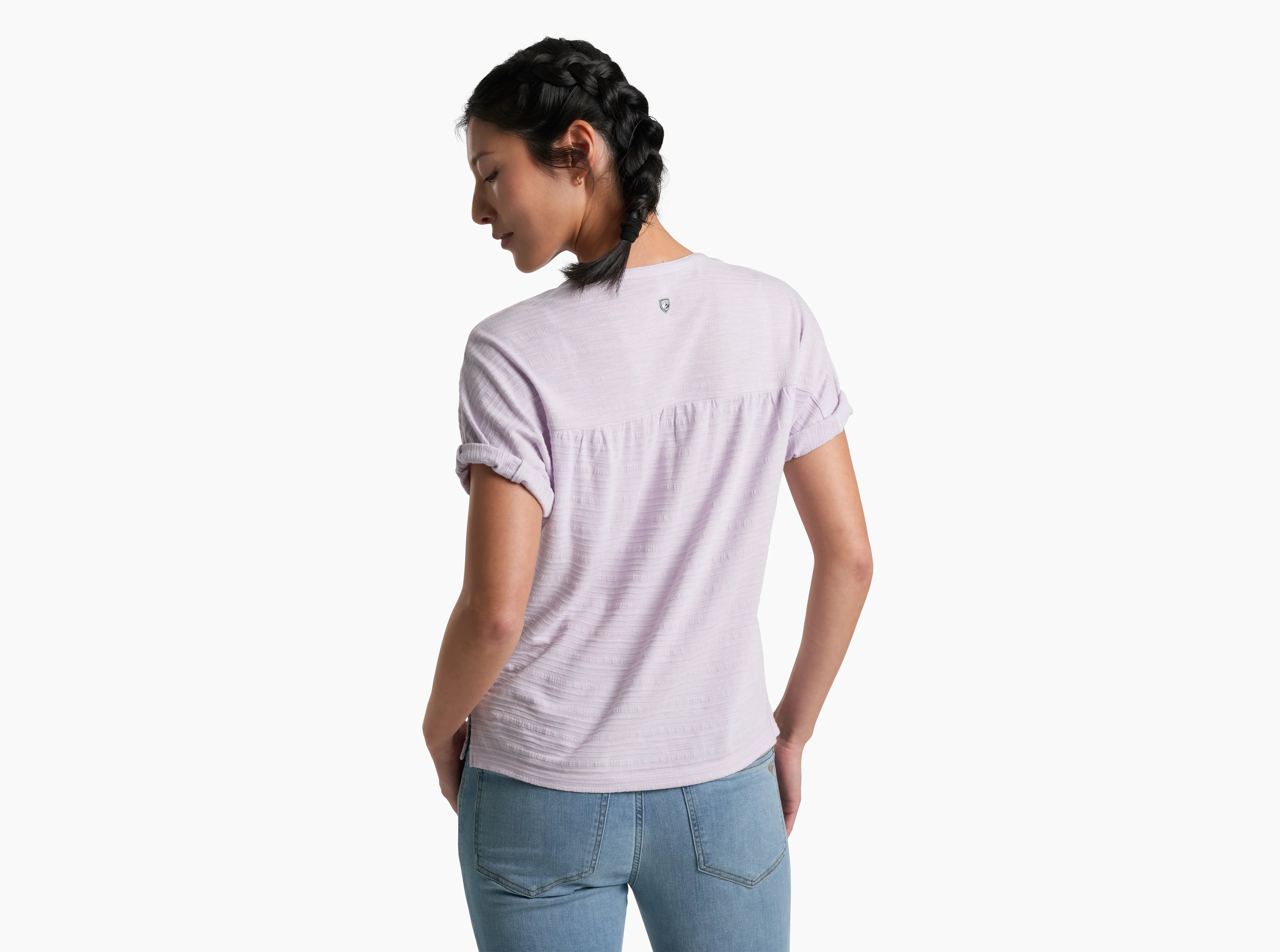 Willa™ Tee
