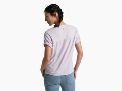 Willa™ Tee