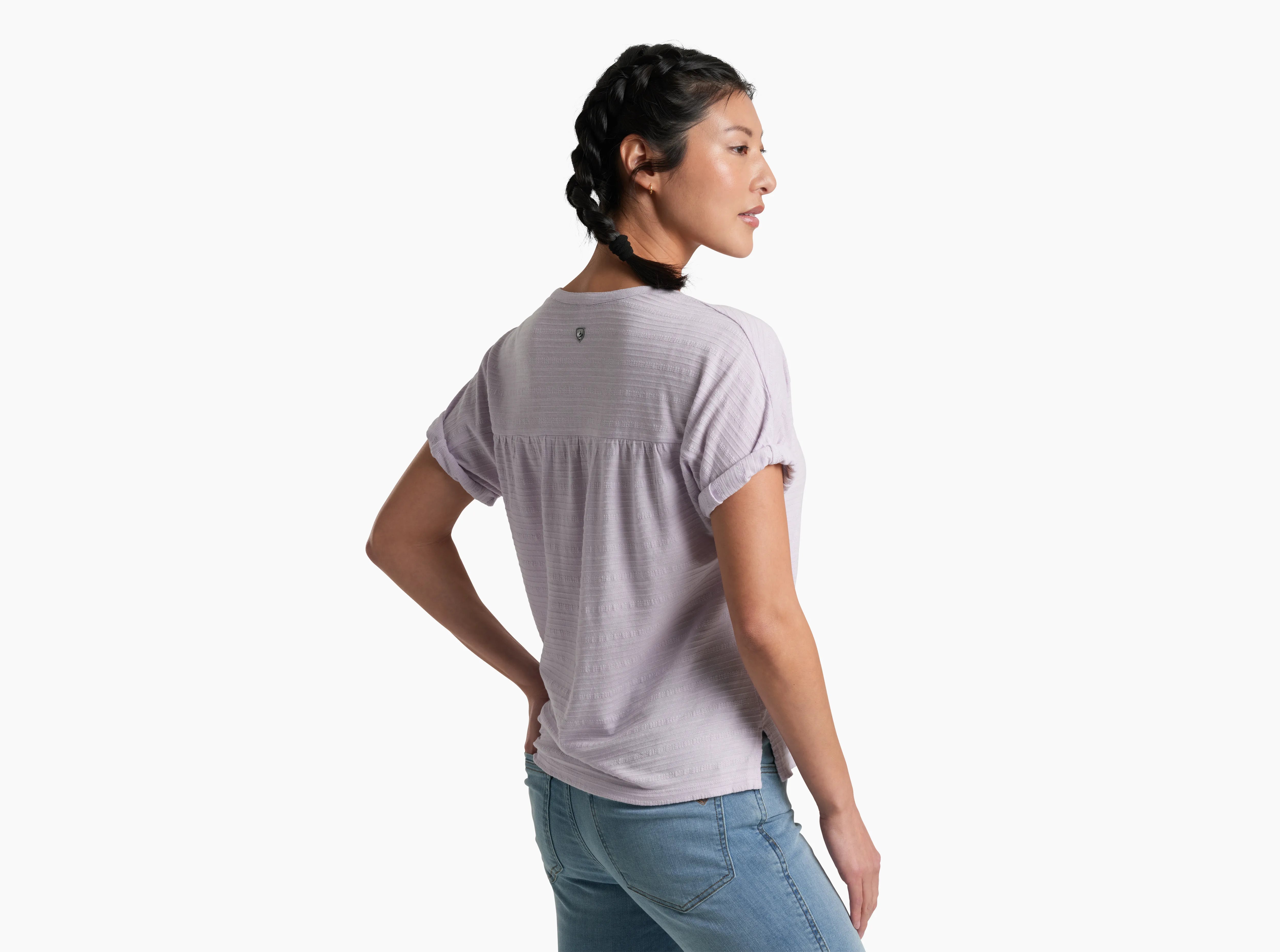 Willa™ Tee