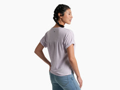 Willa™ Tee