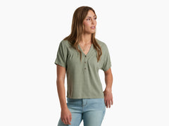 Willa™ Tee