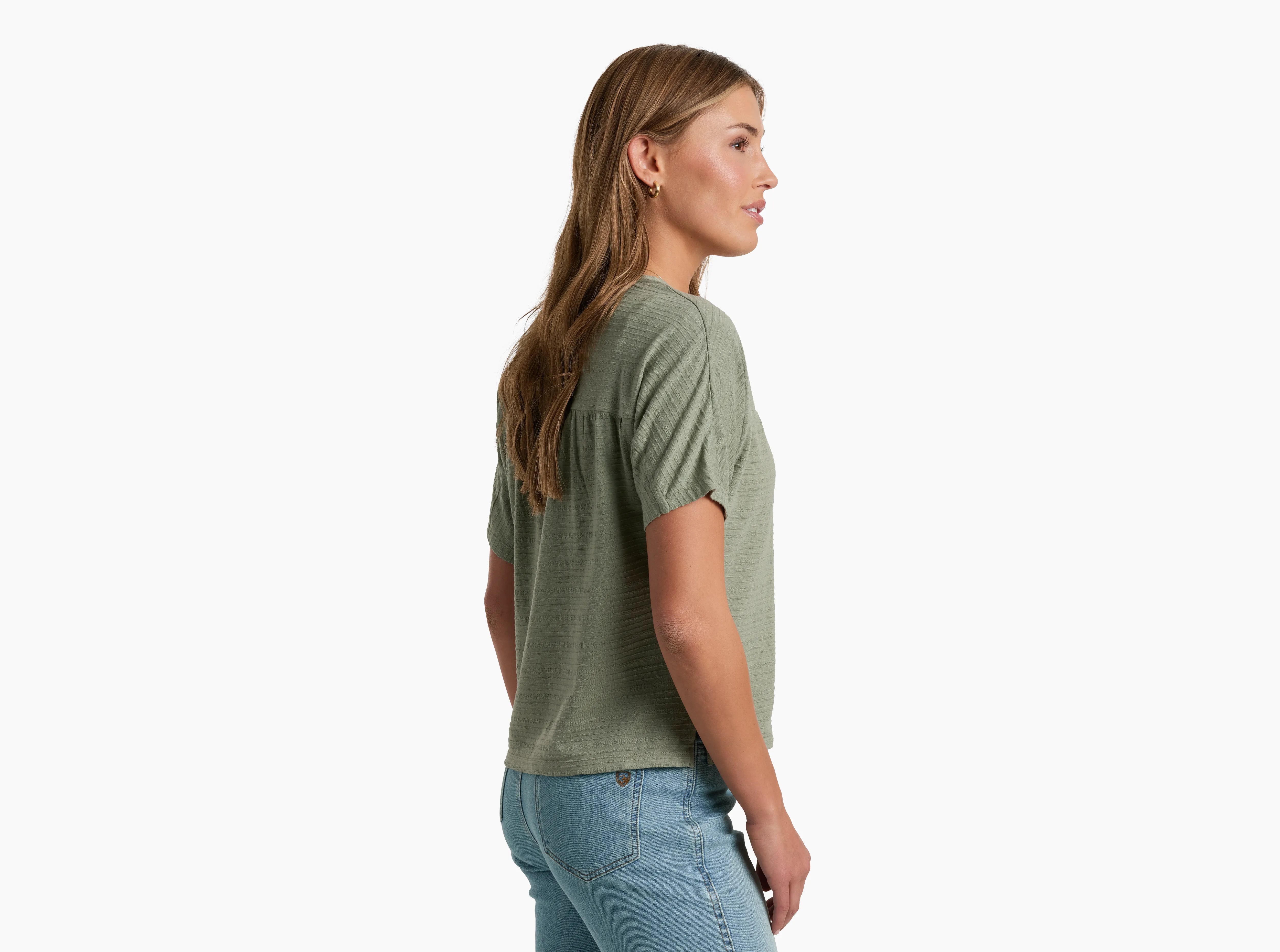 Willa™ Tee