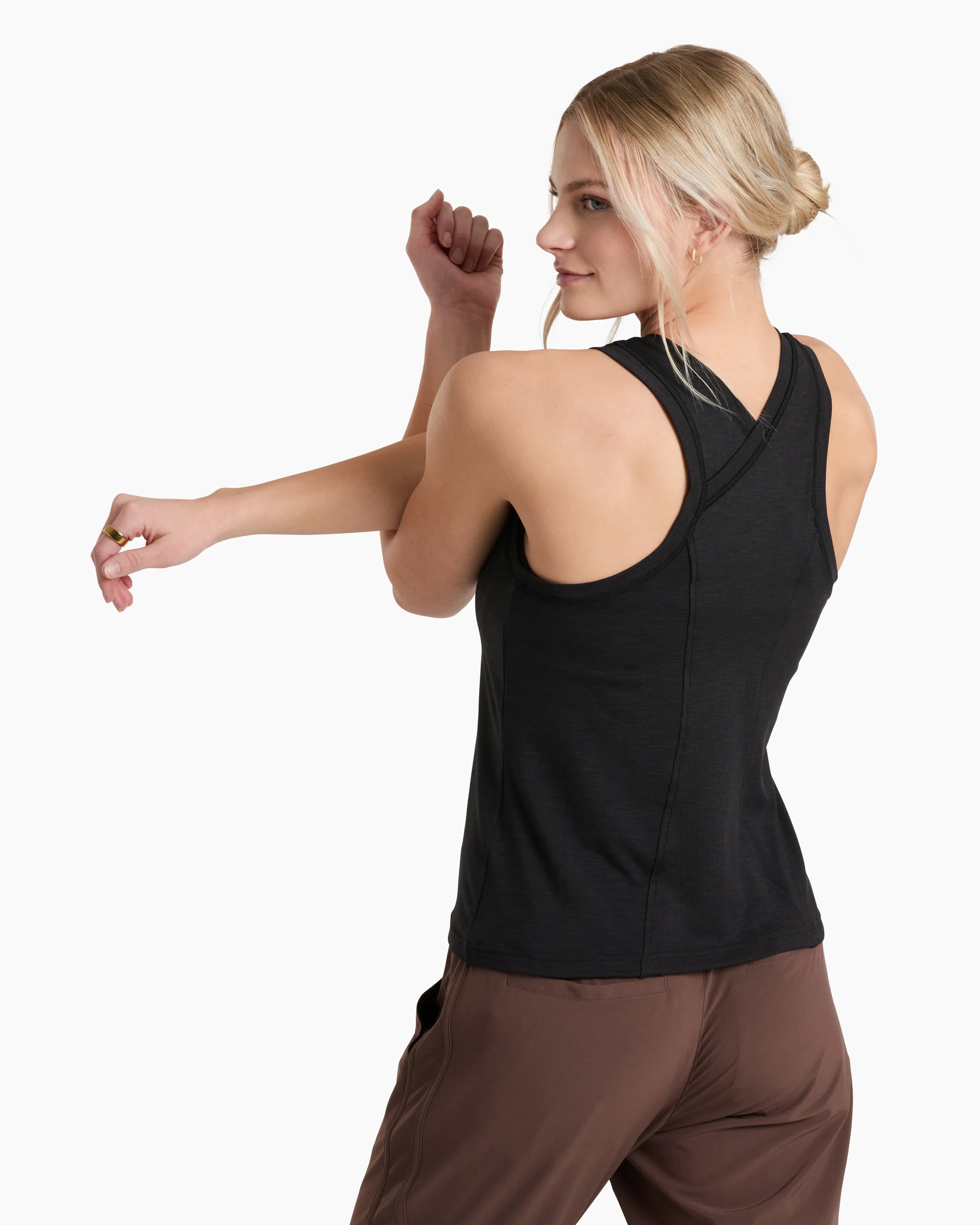 Inspira™ Racr Tank