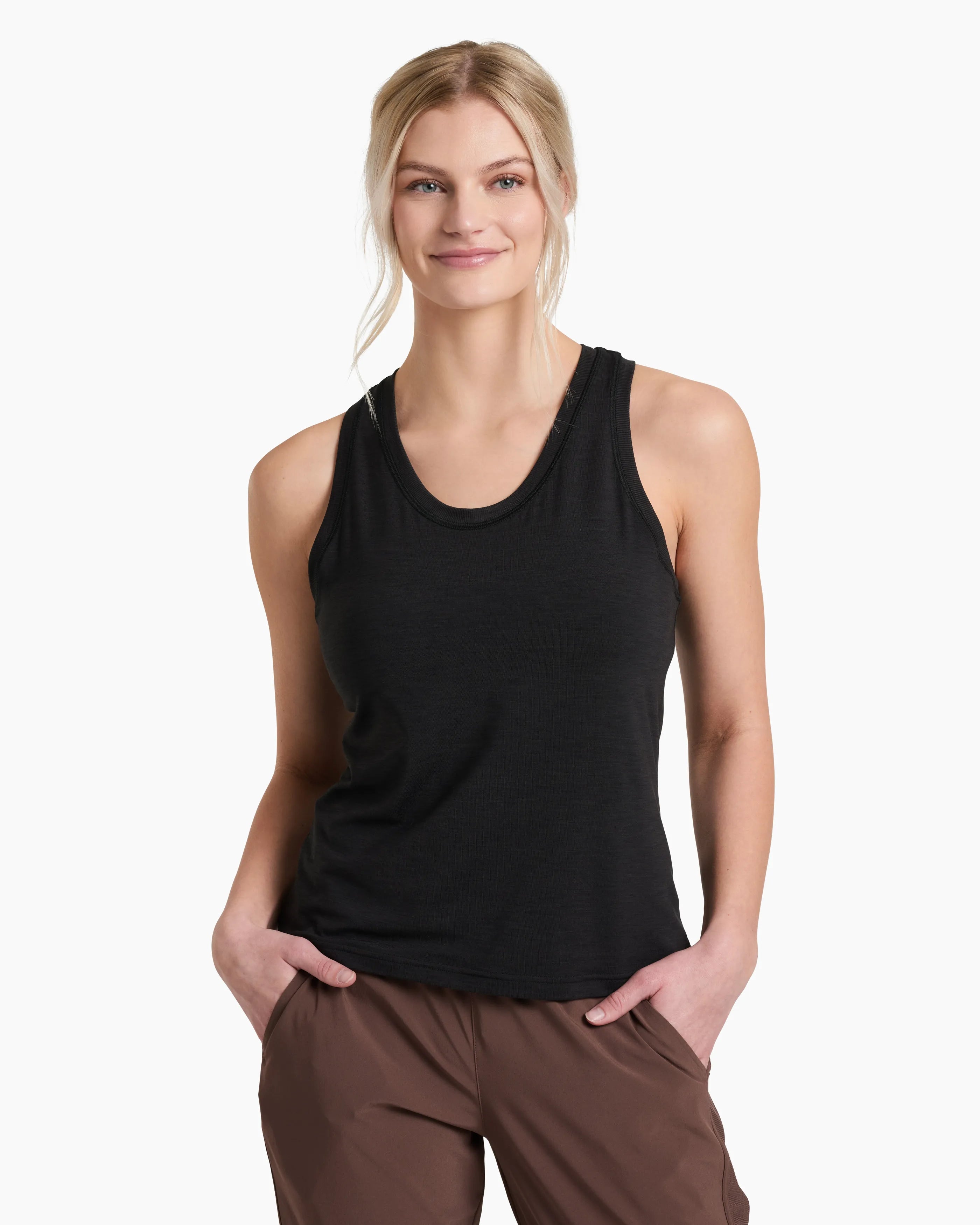 Inspira™ Racr Tank