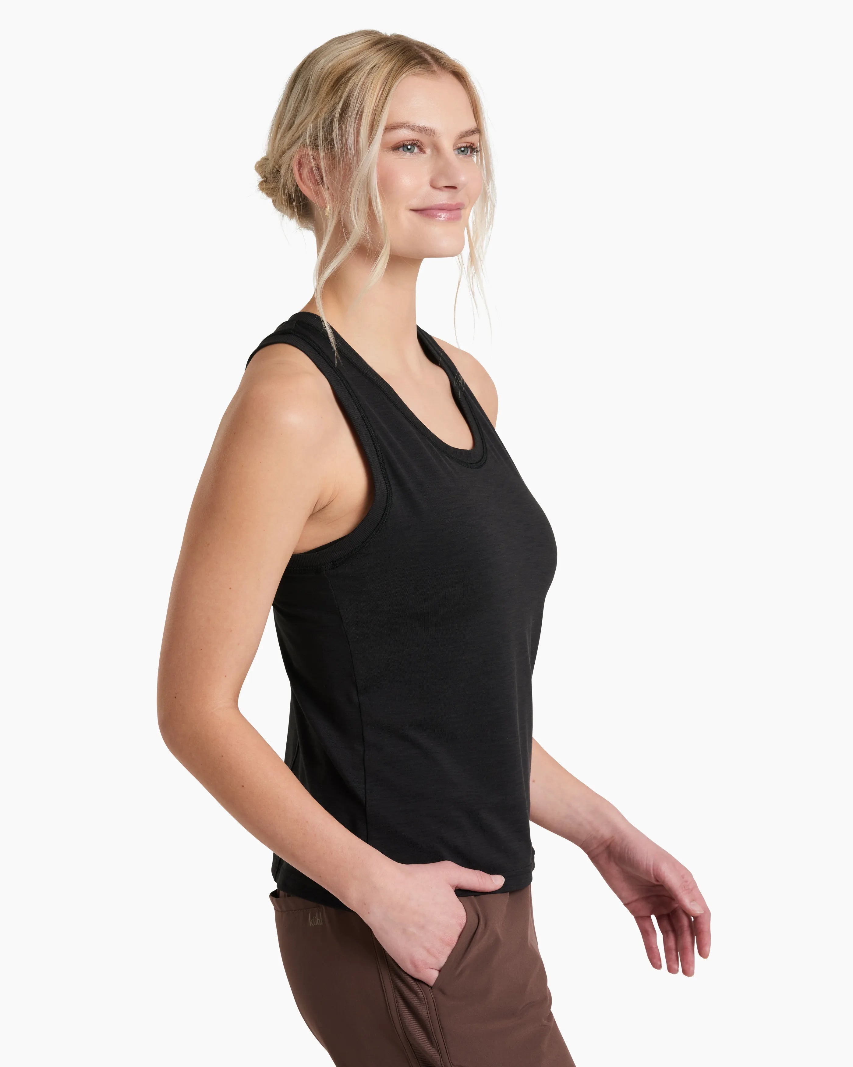 Inspira™ Racr Tank