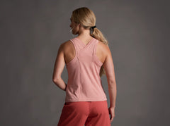 Inspira™ Racr Tank