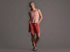 Inspira™ Racr Tank