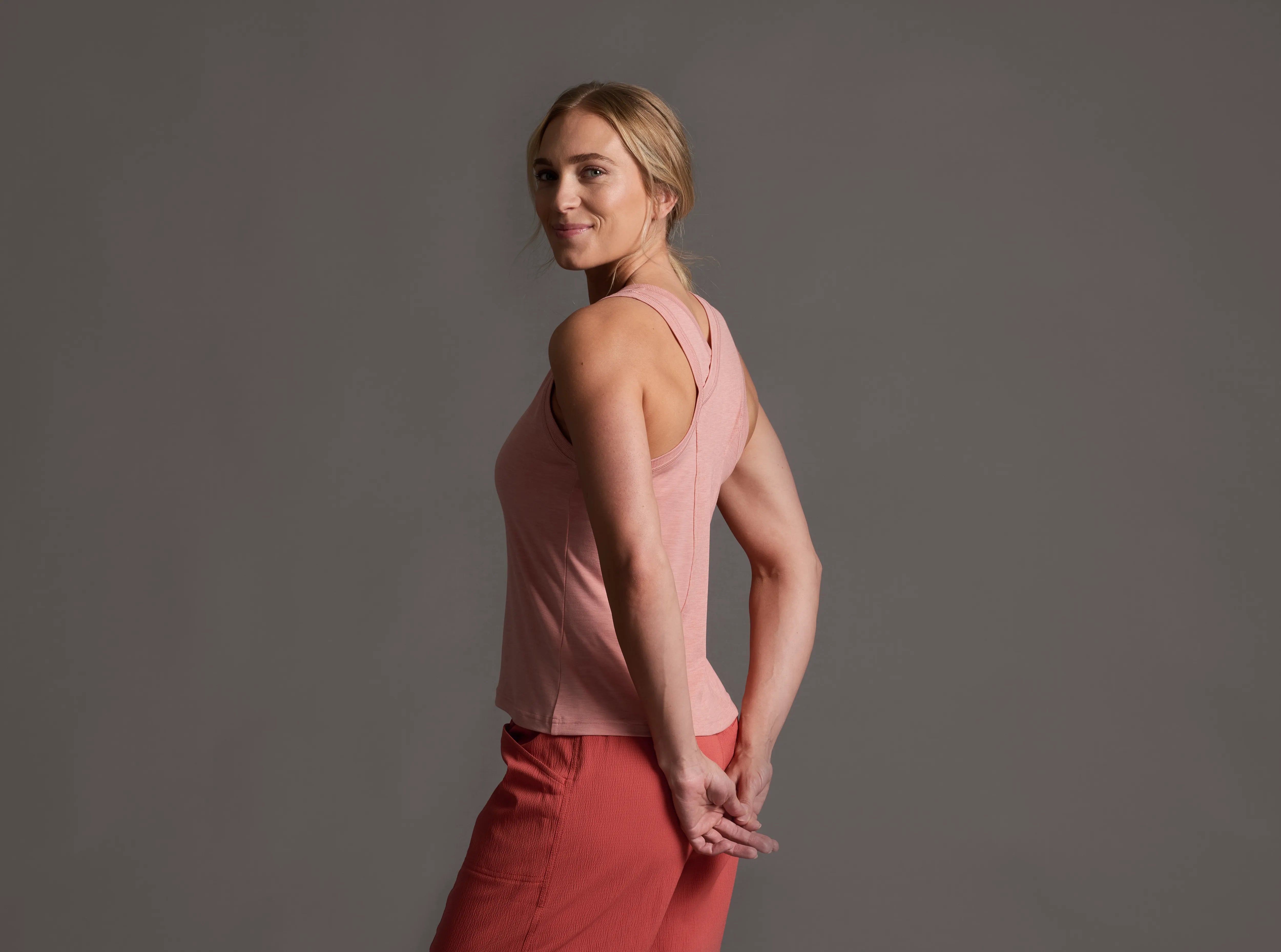 Inspira™ Racr Tank