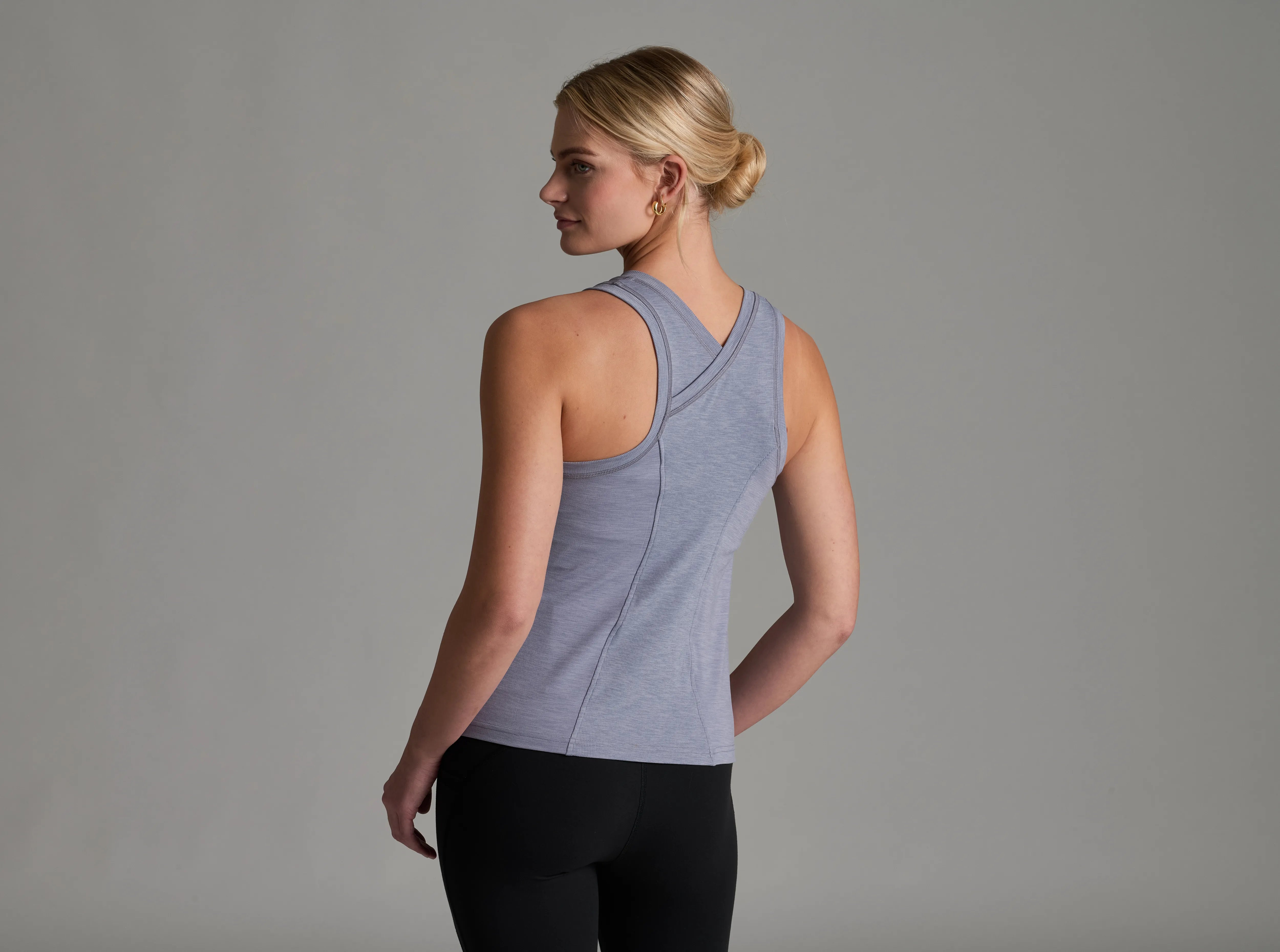 Inspira™ Racr Tank