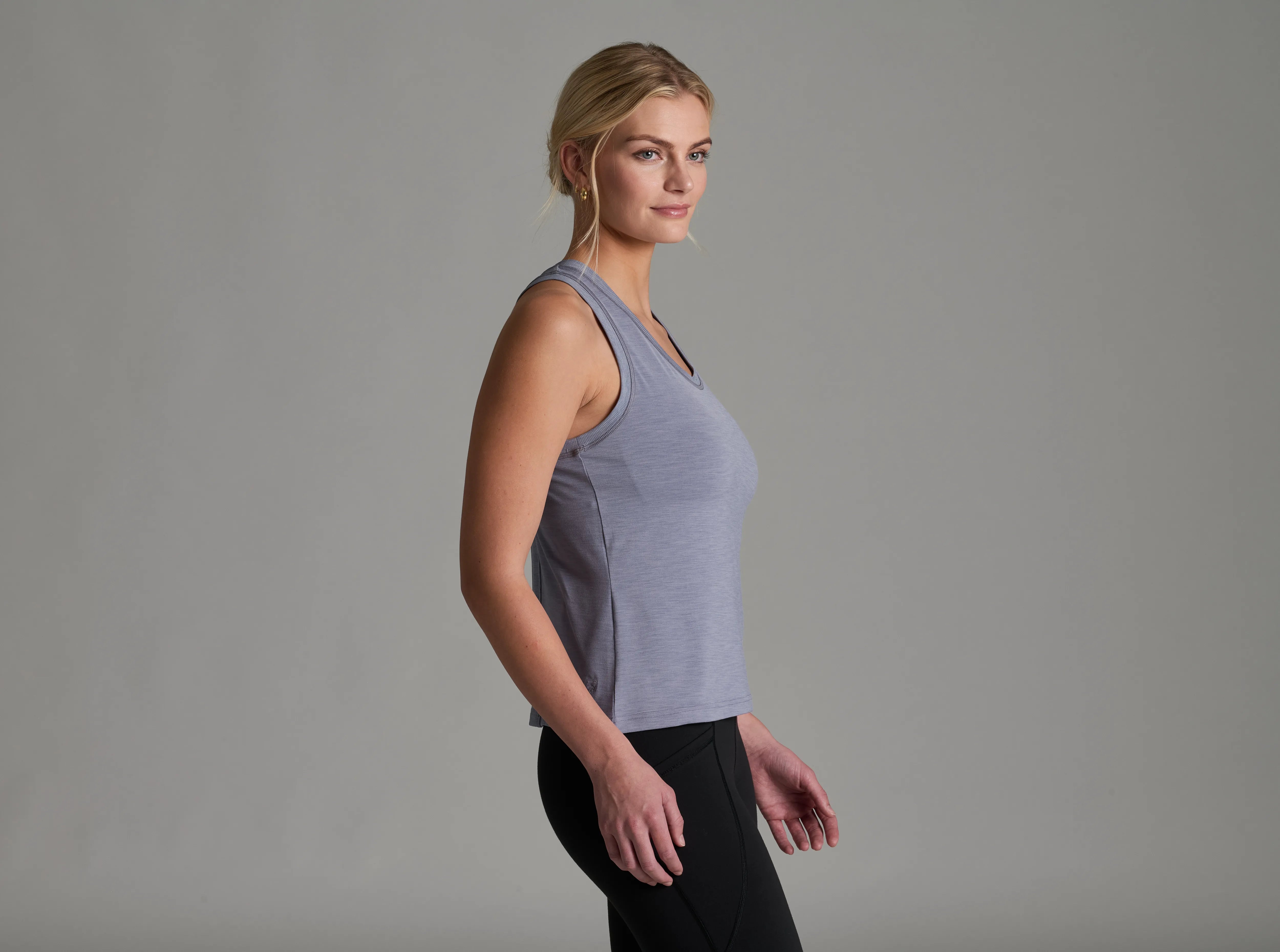 Inspira™ Racr Tank