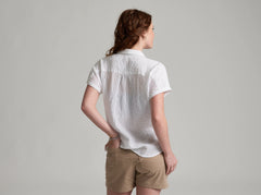 Marlie™ Short Sleeve
