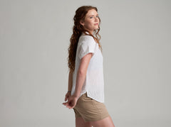 Marlie™ Short Sleeve