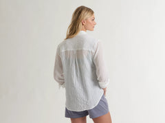 Marlie™ Long Sleeve