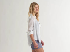 Marlie™ Long Sleeve