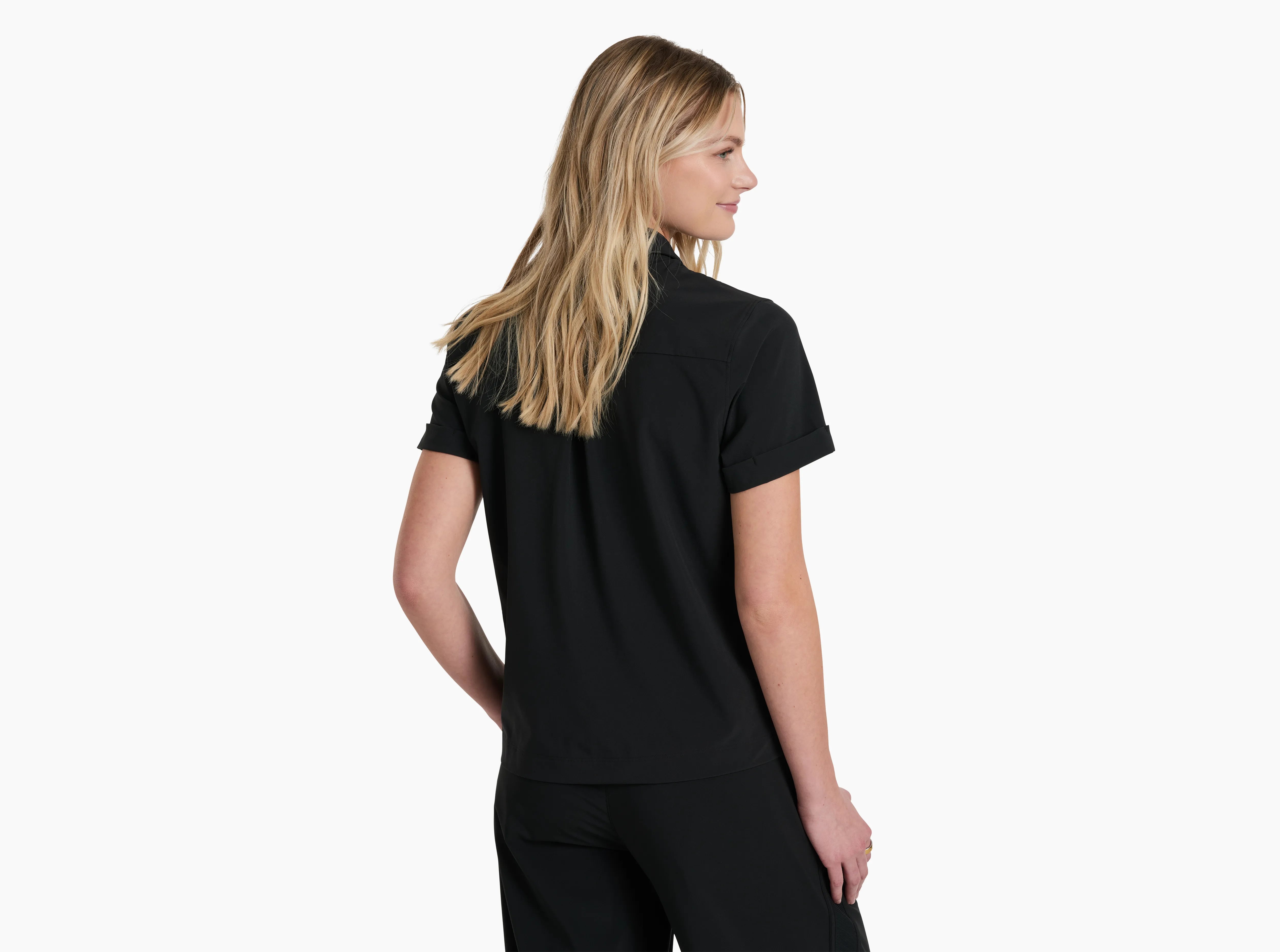 Vantage™ Traveler Shirt